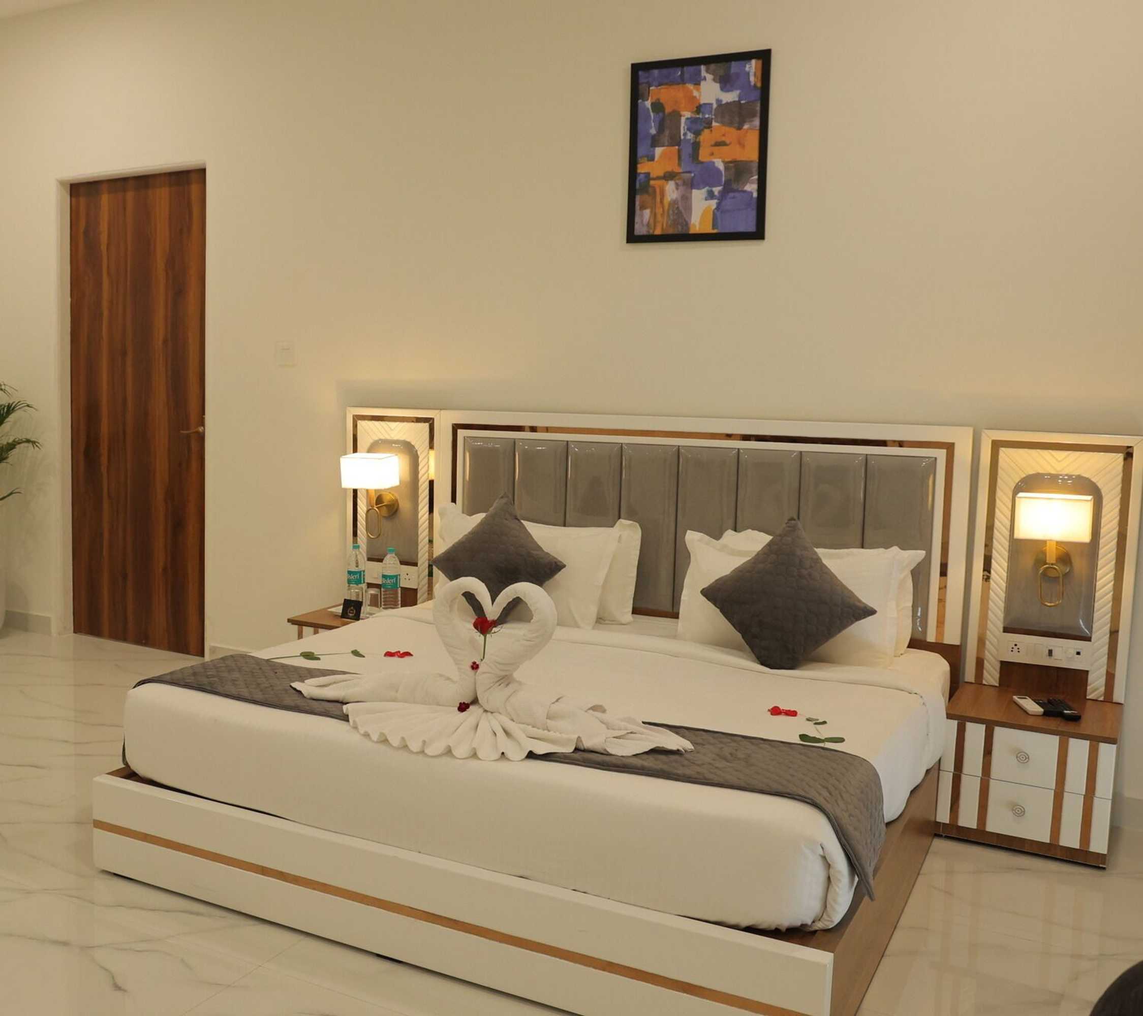 Gift card for Hotel The City Crown-Bilaspur Gift card for Hotel The City Crown-Bilaspur