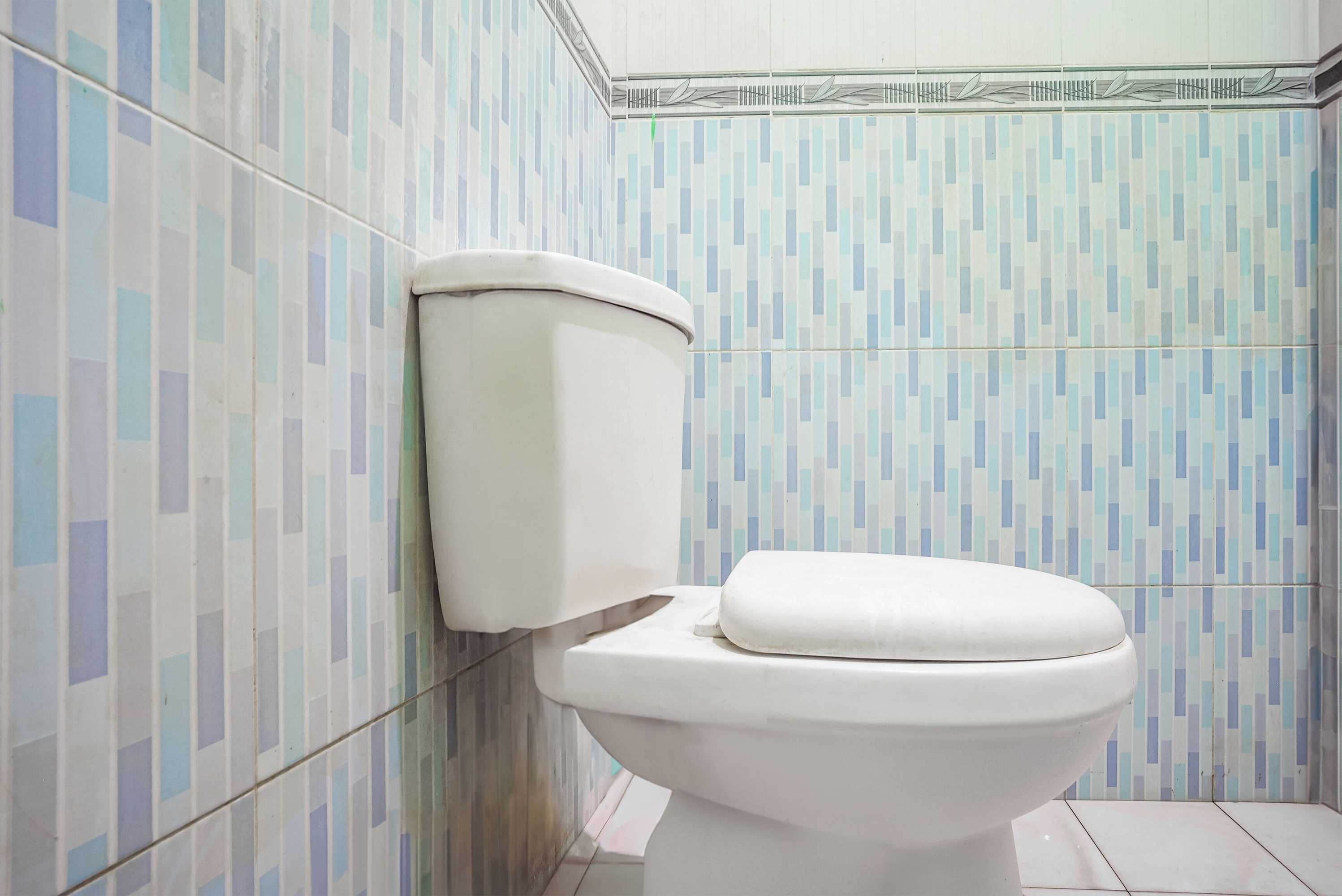 Gift card for Spot ON 93966 Dhiya Guest House Syariah