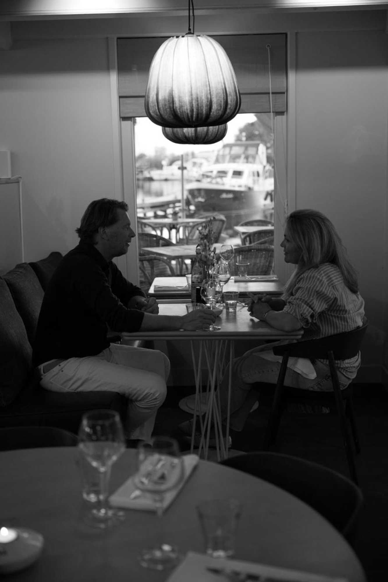 Gift card for Hotel Oostergoo