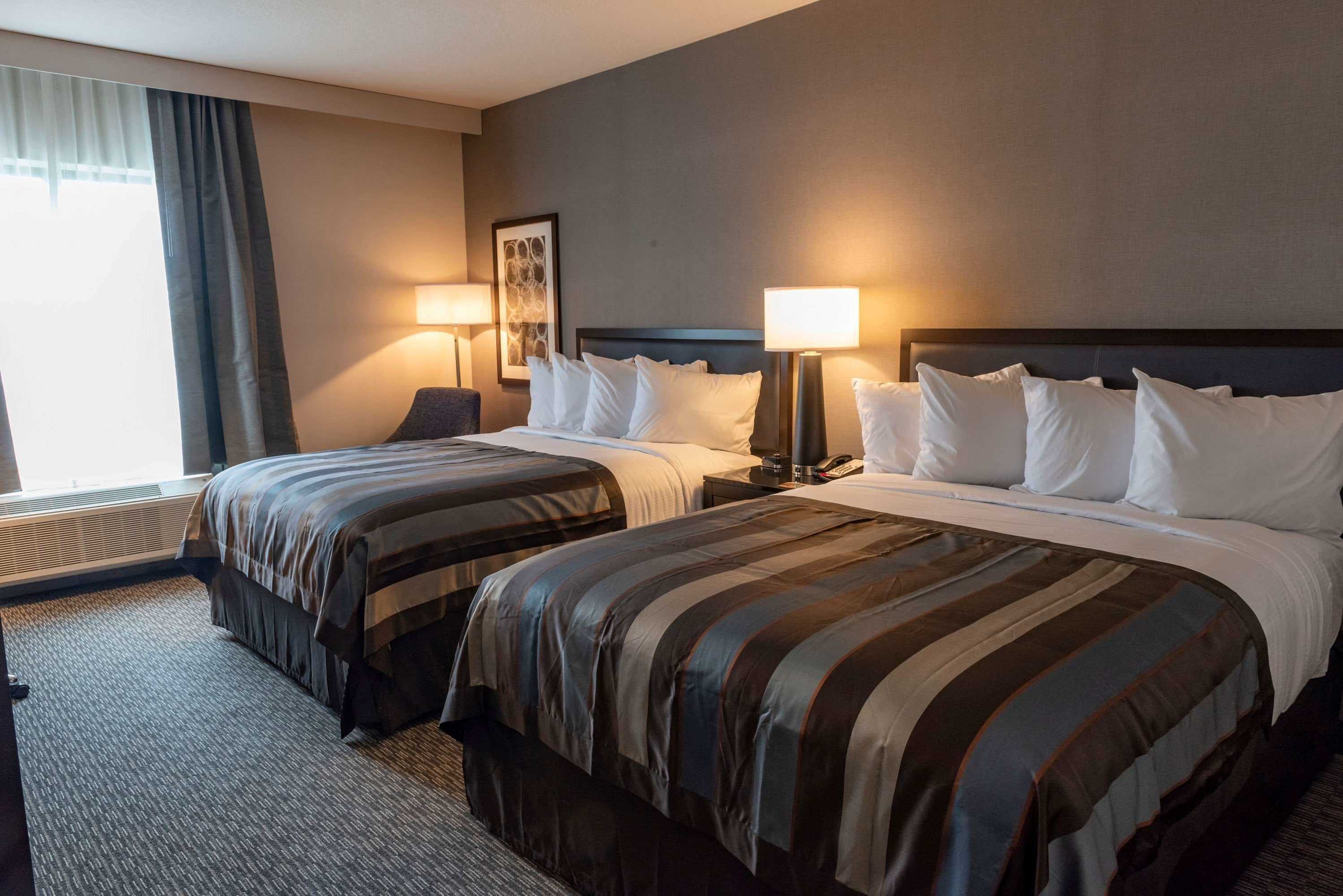 Gift card for Wingate by Wyndham Angola Gift card for Wingate by Wyndham Angola