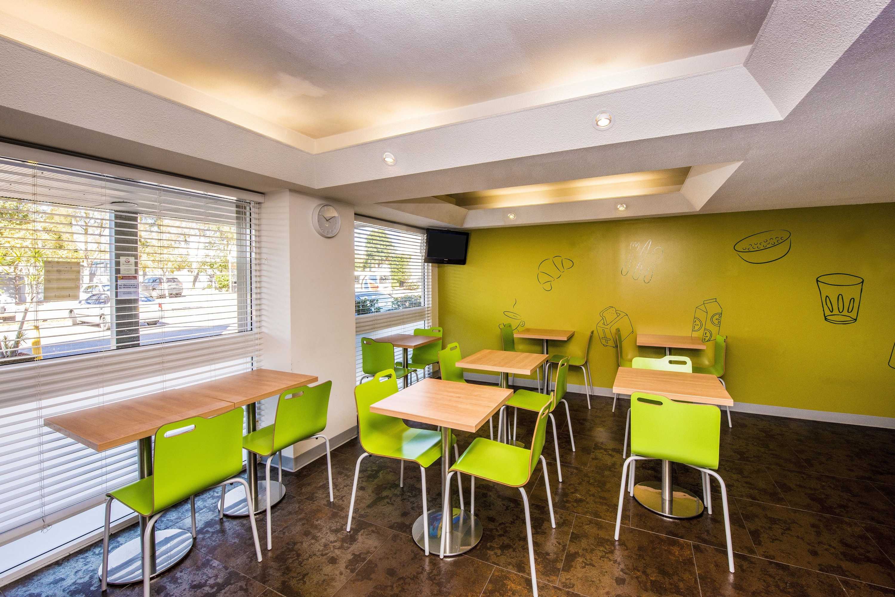 Gift card for Ibis Budget Newcastle Gift card for Ibis Budget Newcastle
