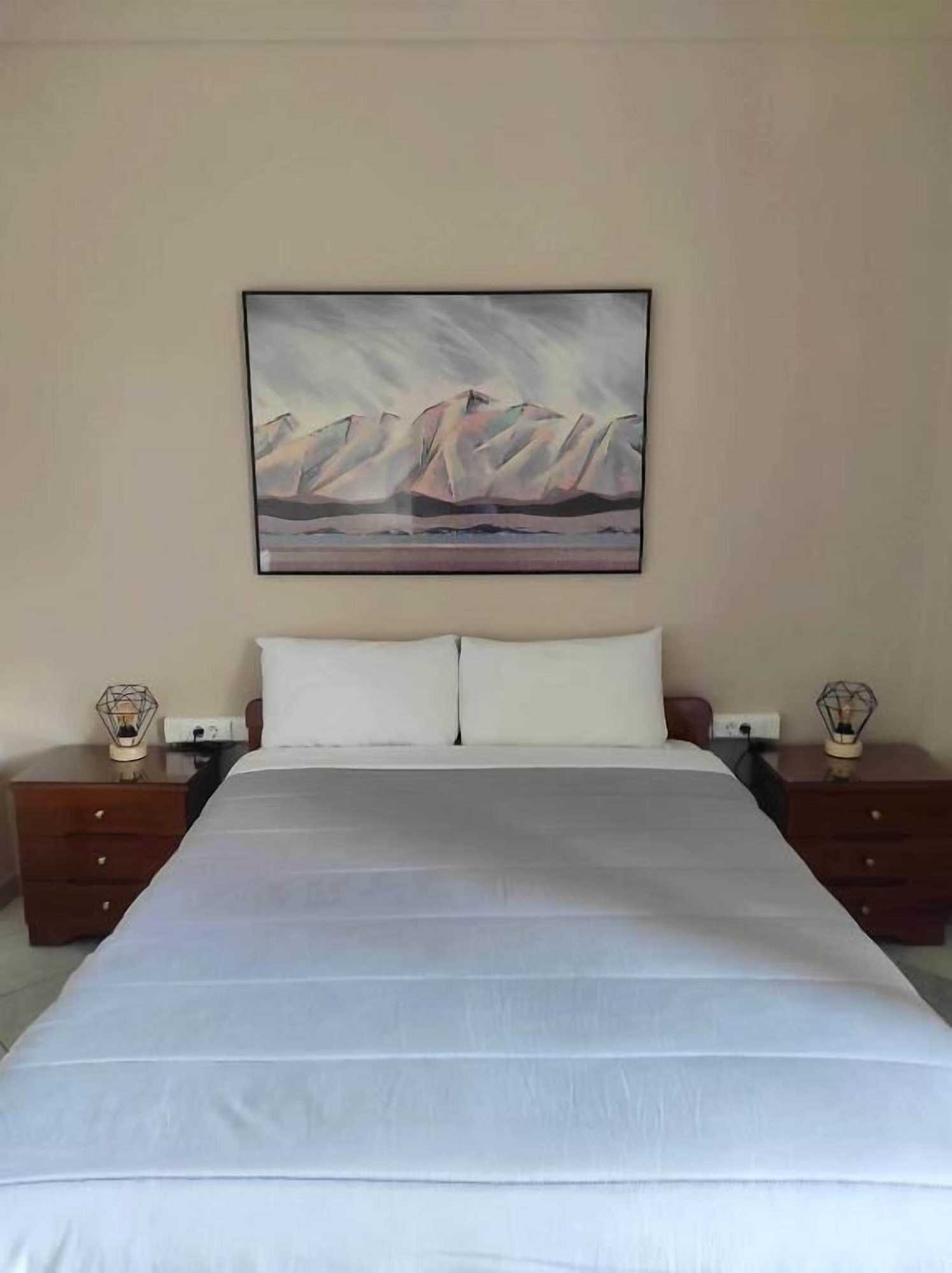 Gift card for Vasilios Marinos Rooms Gift card for Vasilios Marinos Rooms