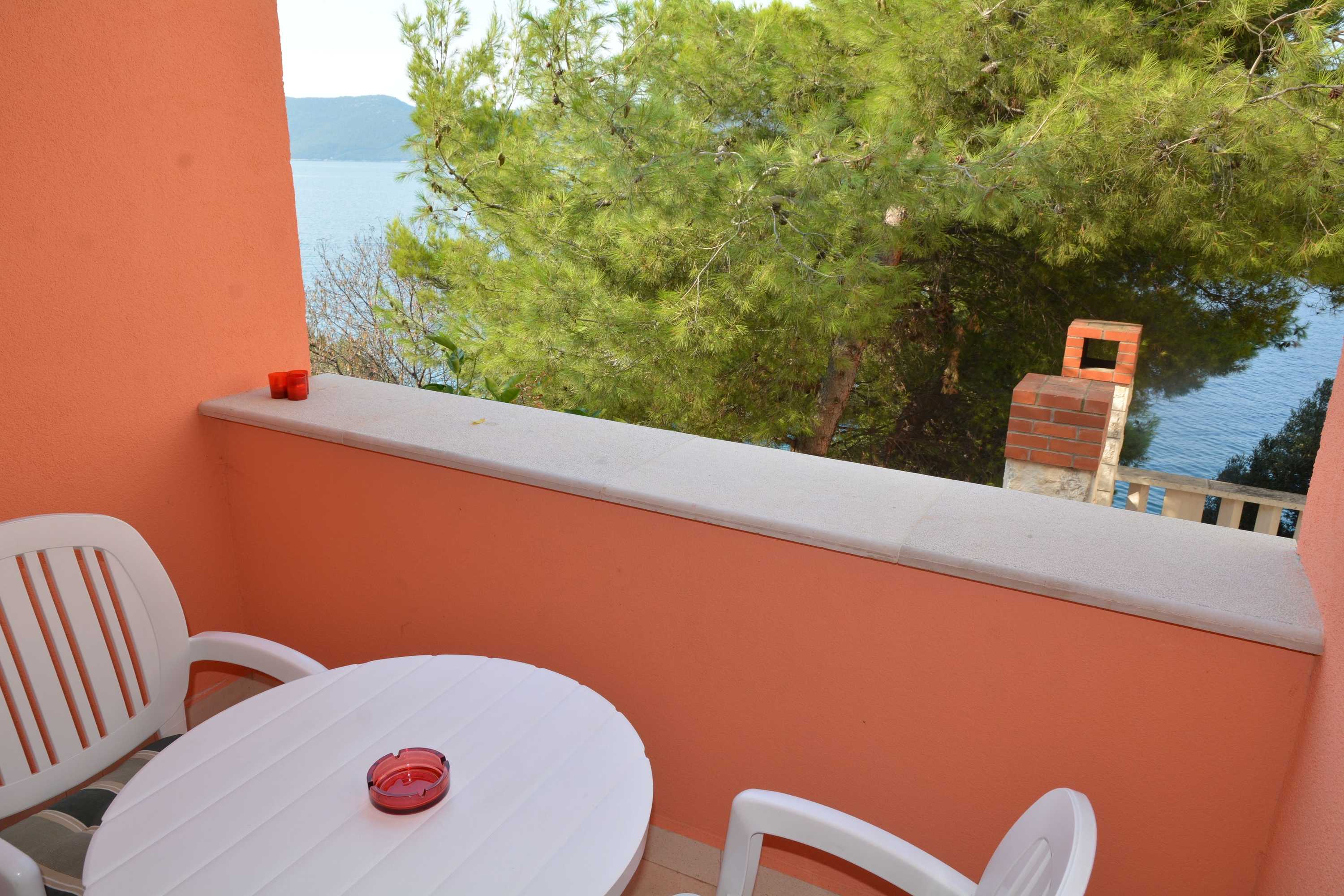 Gift card for Villa Ratac Gift card for Villa Ratac