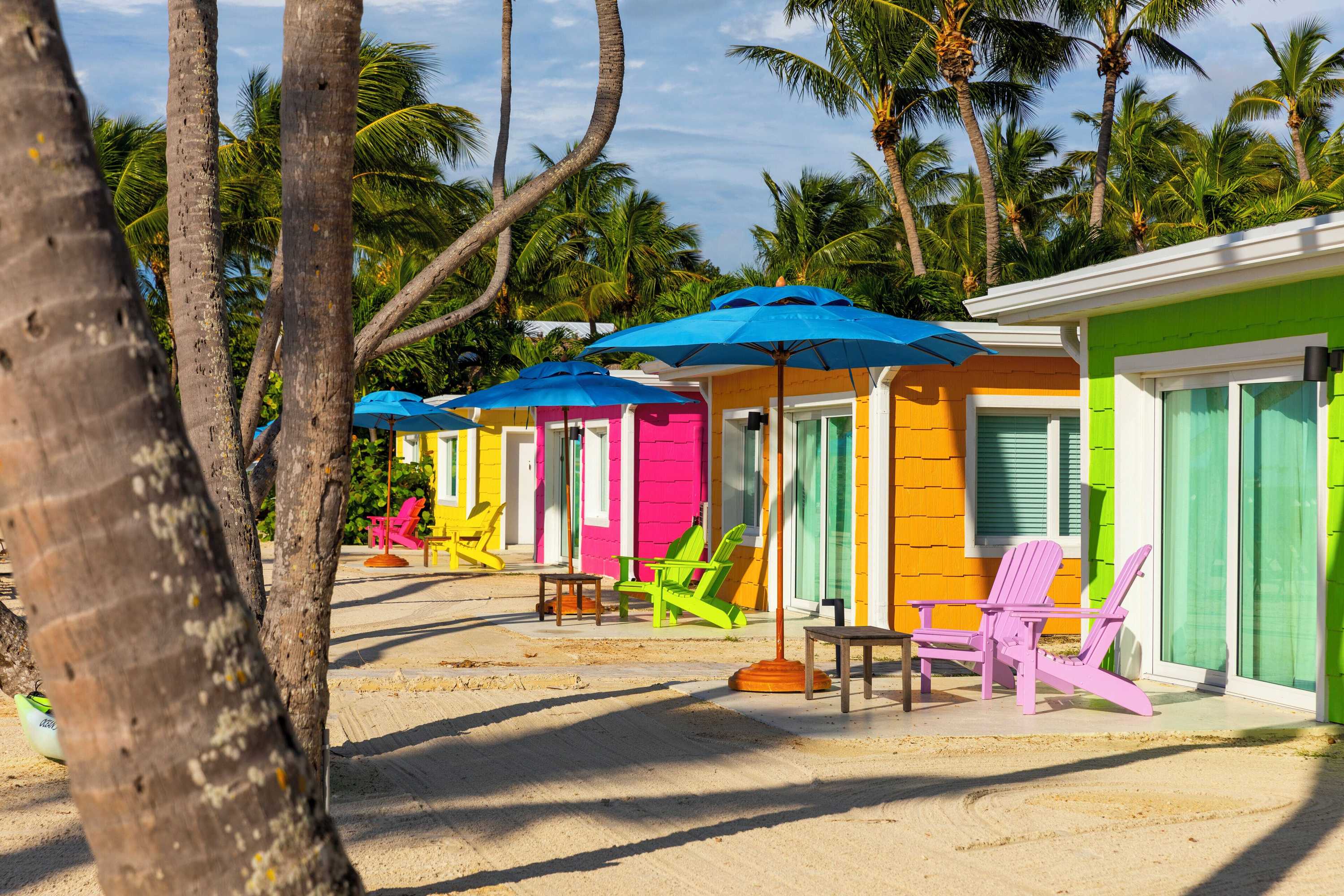 Gift card for La Siesta Resort & Villas Gift card for La Siesta Resort & Villas