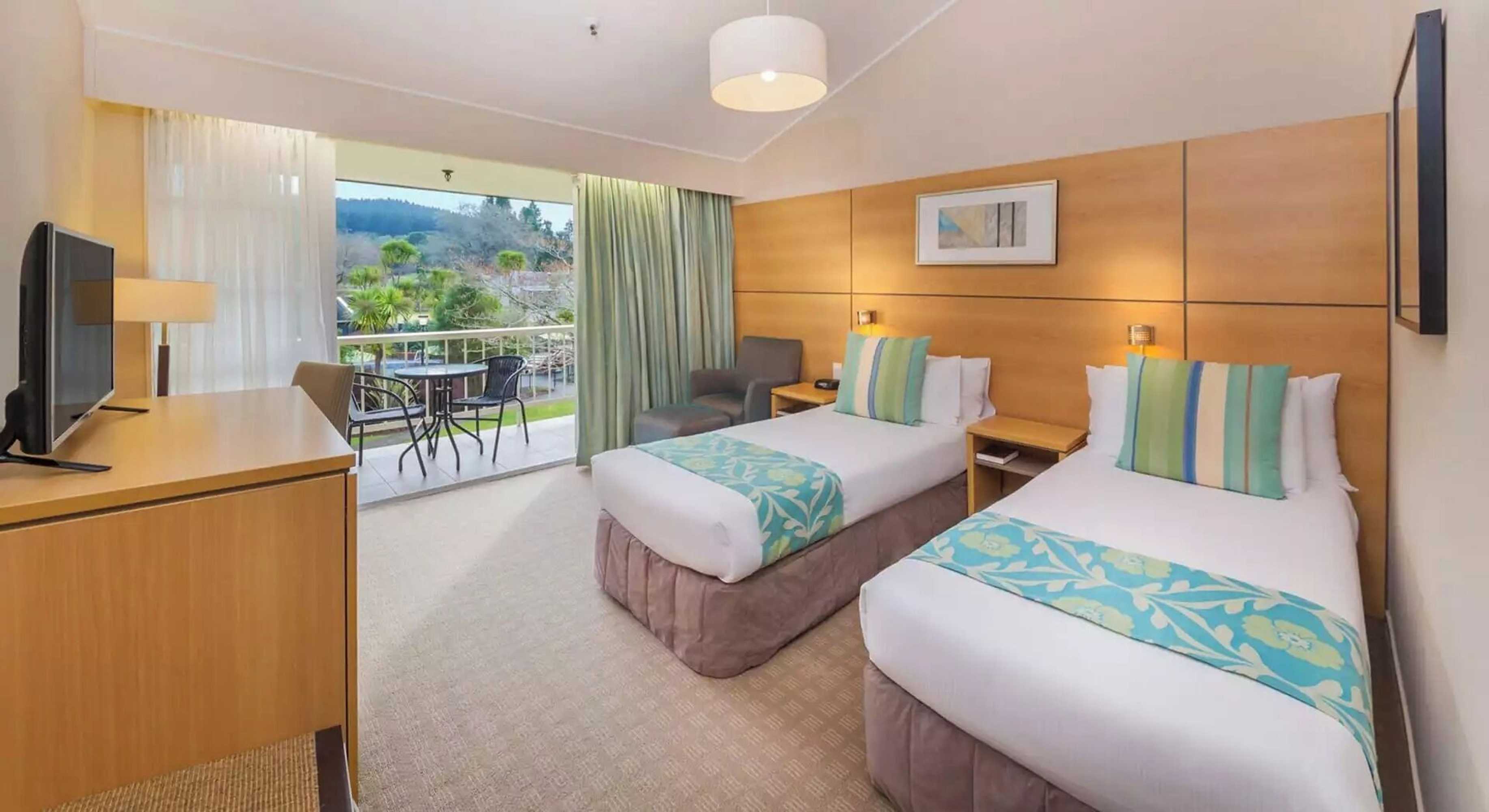 Gift card for Wairakei Resort Taupo Gift card for Wairakei Resort Taupo