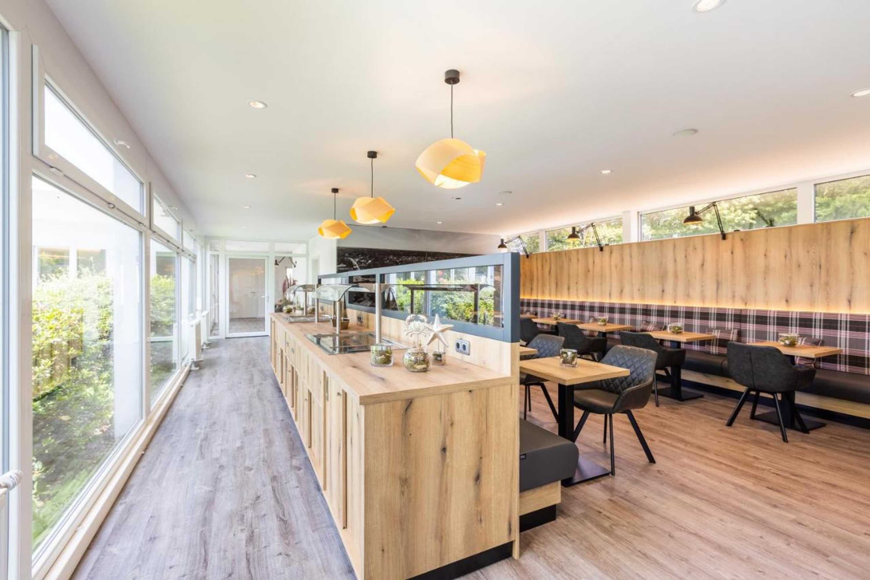 Gift card for Akzent Hotel Hoyerswege