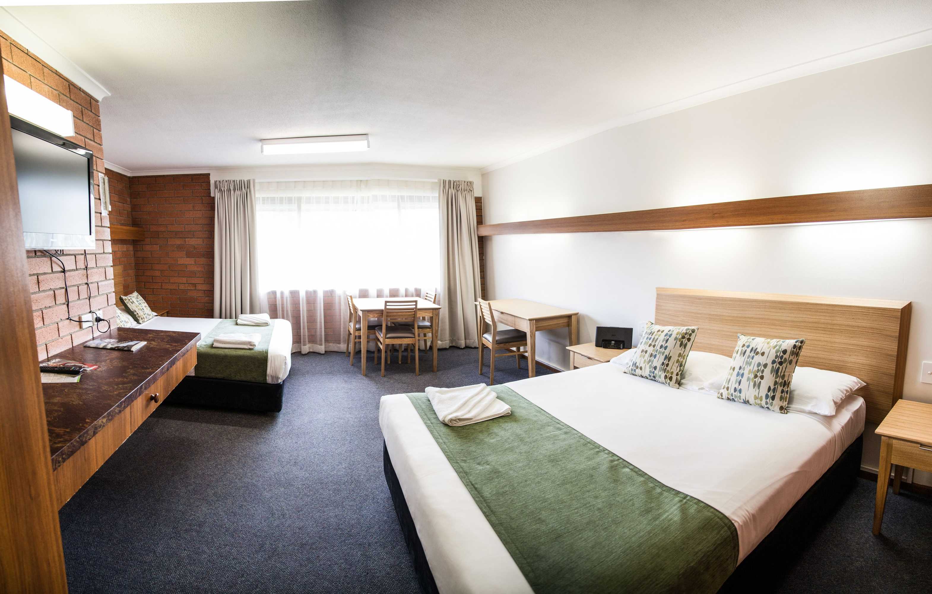 Gift card for Murwillumbah Motor Inn Gift card for Murwillumbah Motor Inn