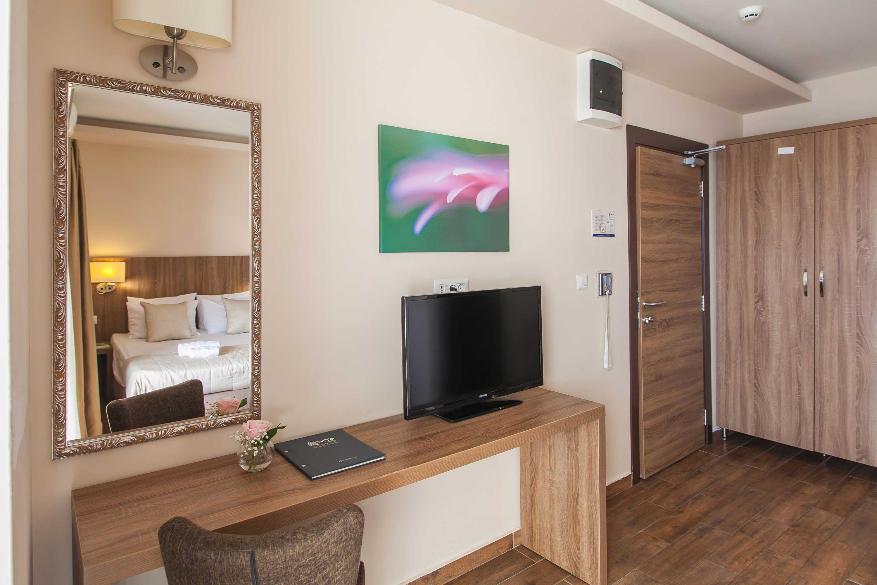 Gift card for Hotel Sato Conference & Spa Resort Gift card for Hotel Sato Conference & Spa Resort