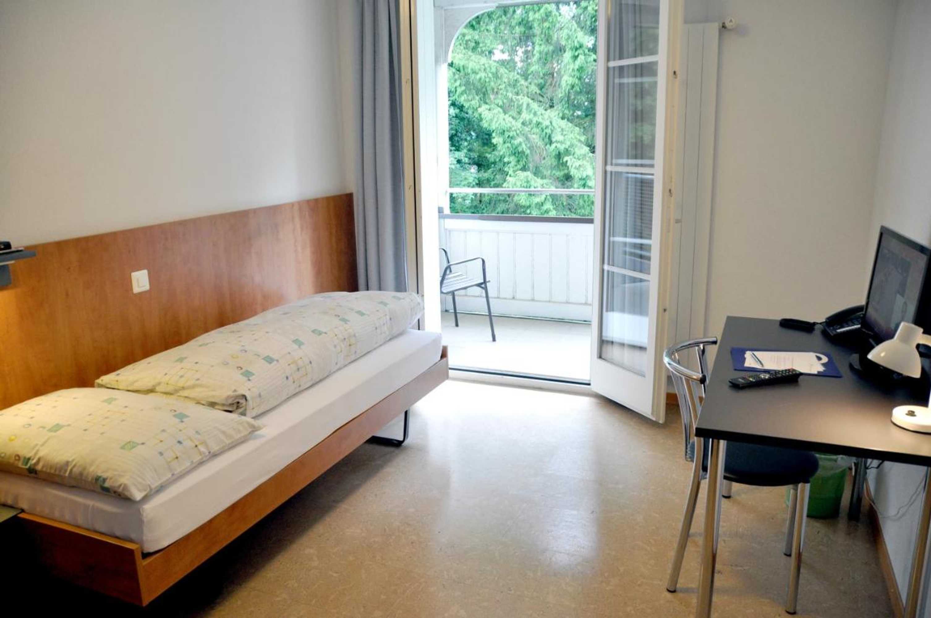 Gift card for Bienenberg - Das Genusshotel im Grünen - Liestal