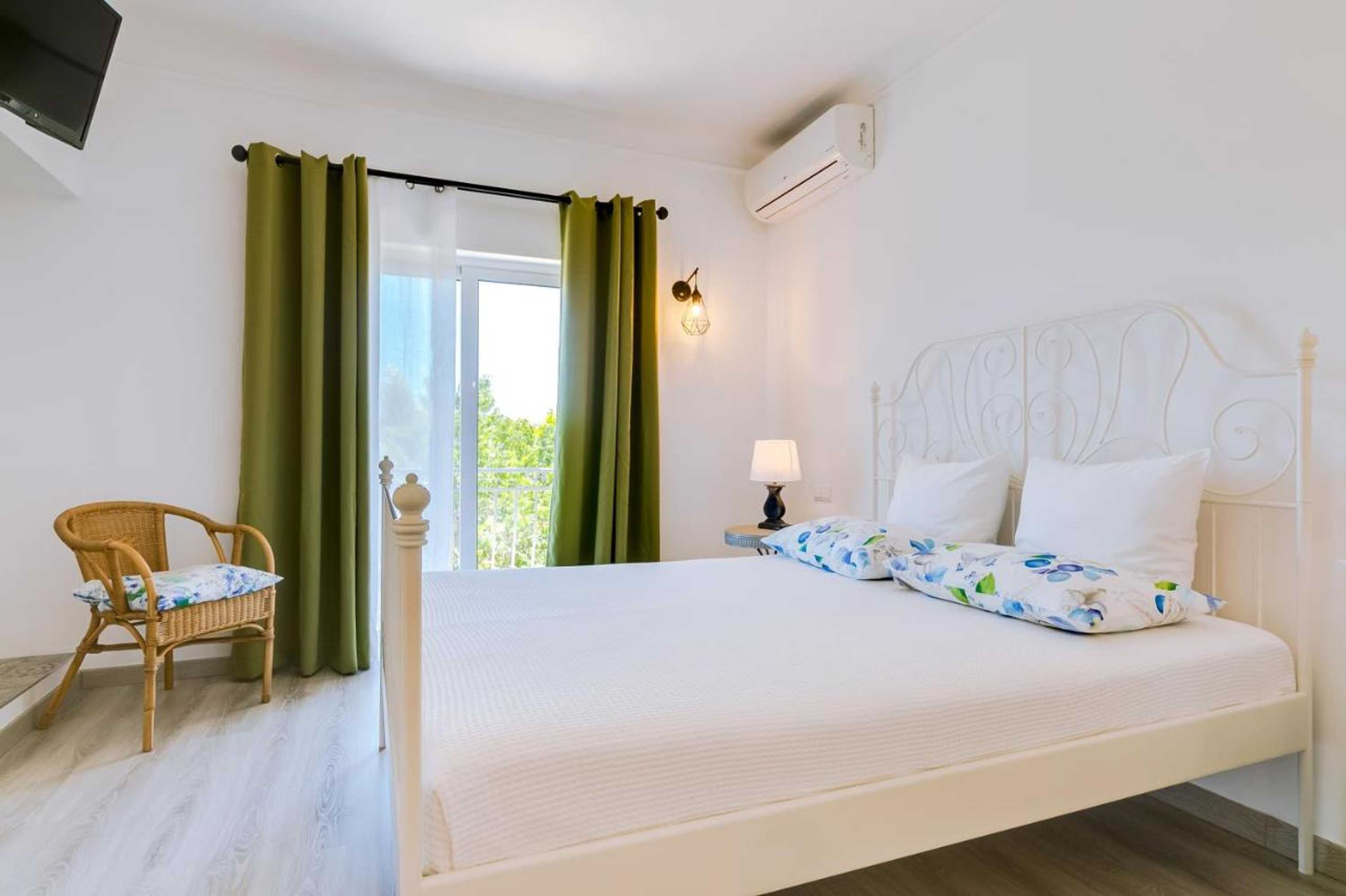 Gift card for Almargem Lusitano