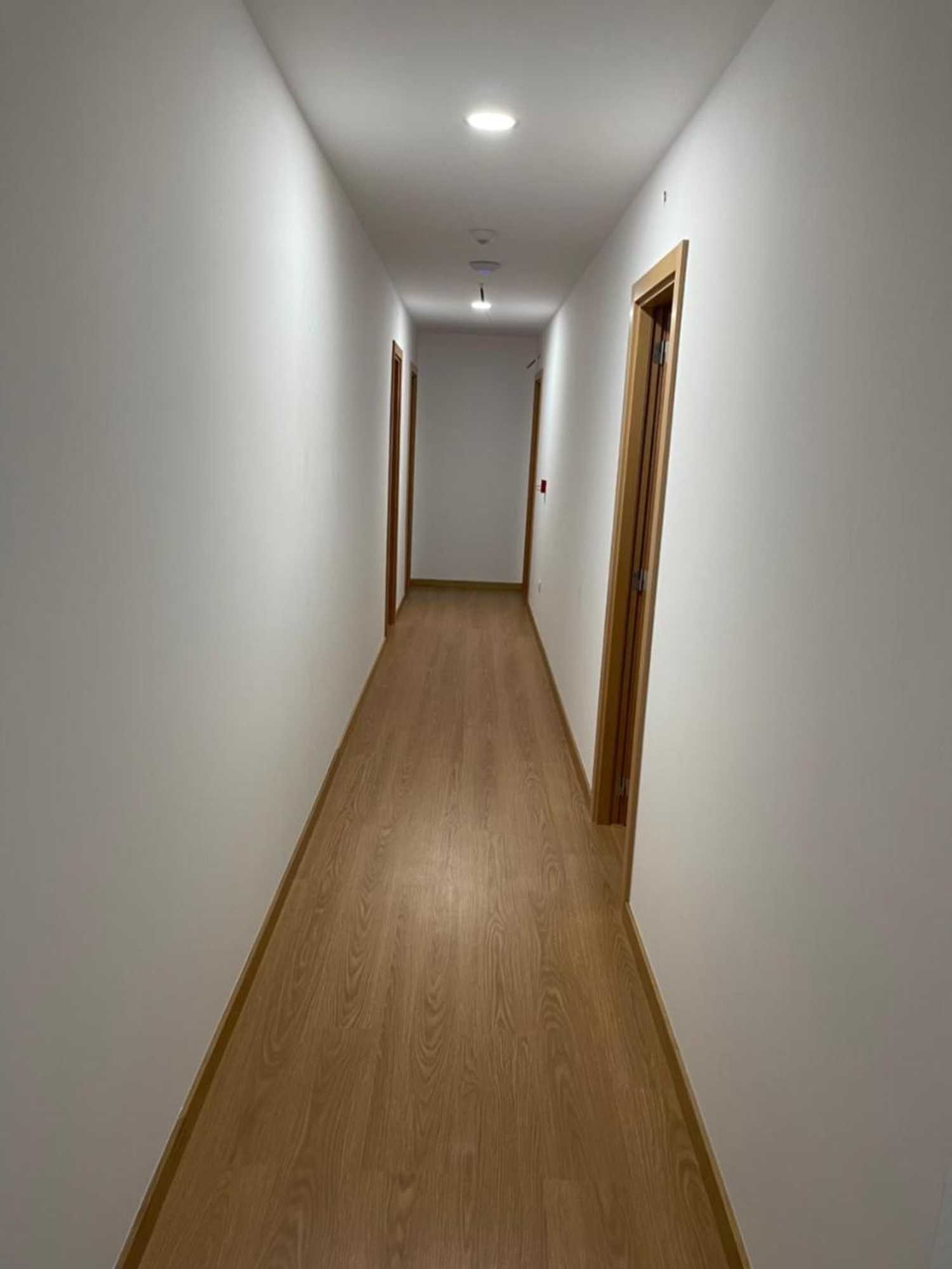 Gift card for Kualquer Koisa