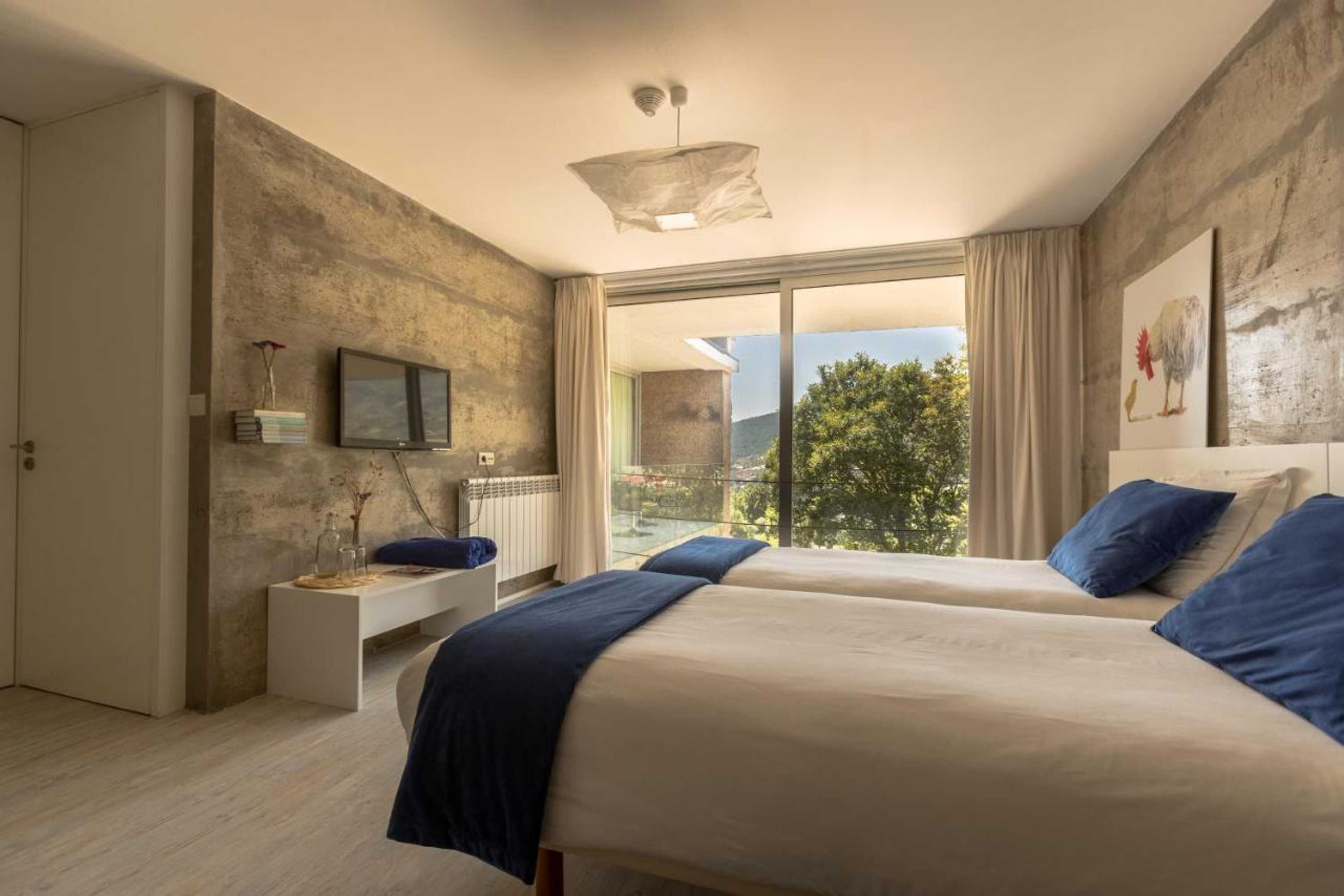 Gift card for Casa de Campo De Torneiros