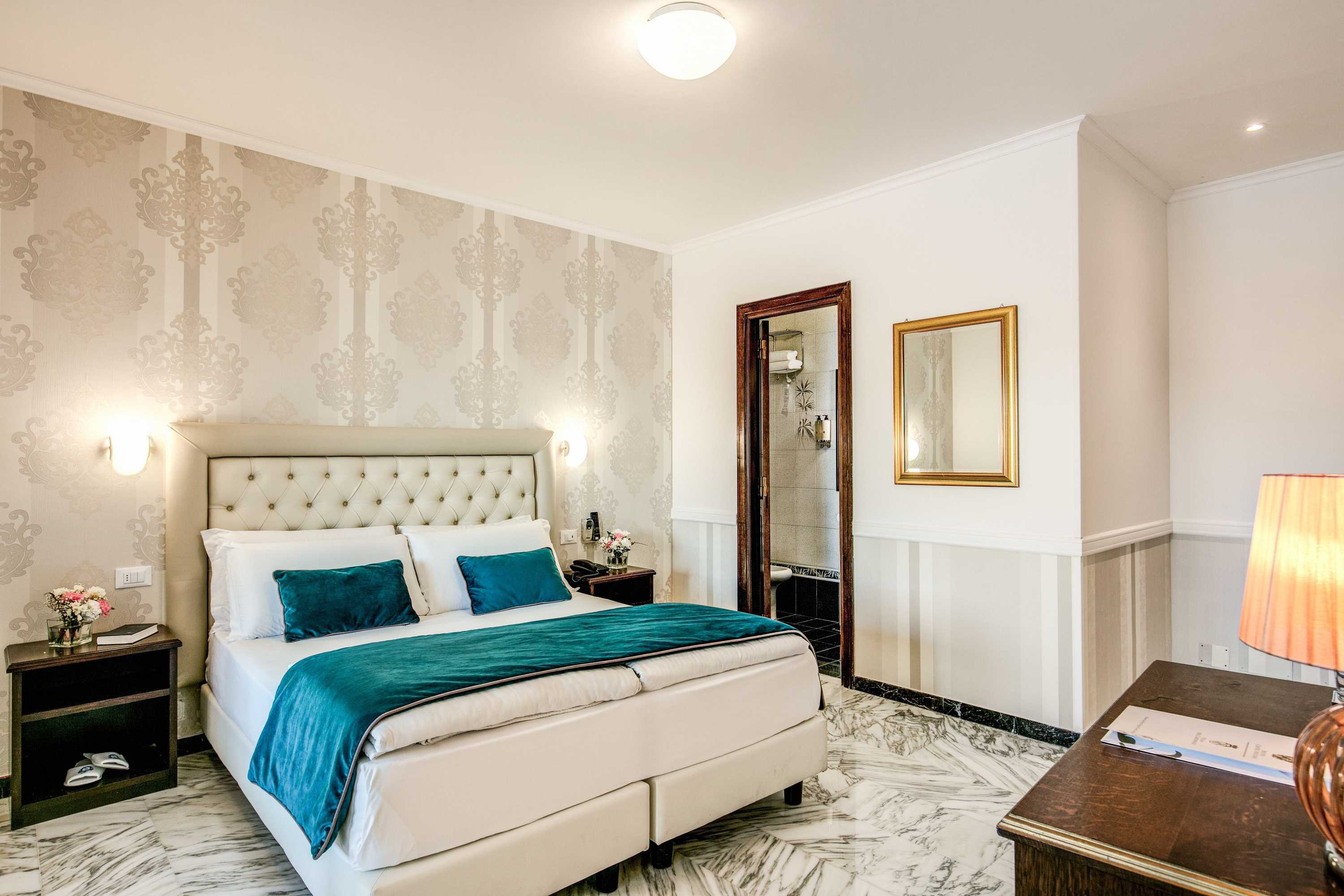 Gift card for Hotel Castel Vecchio Gift card for Hotel Castel Vecchio