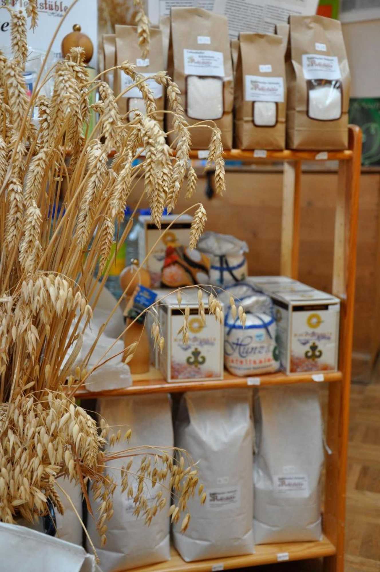 Gift card for Landgasthof Hölzle