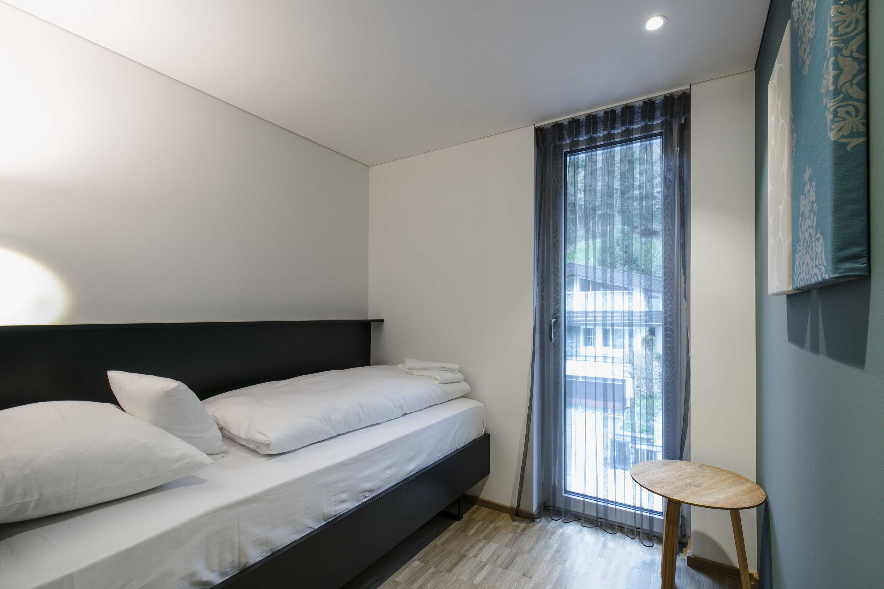 Gift card for Montfort - Das Hotel Gift card for Montfort - Das Hotel