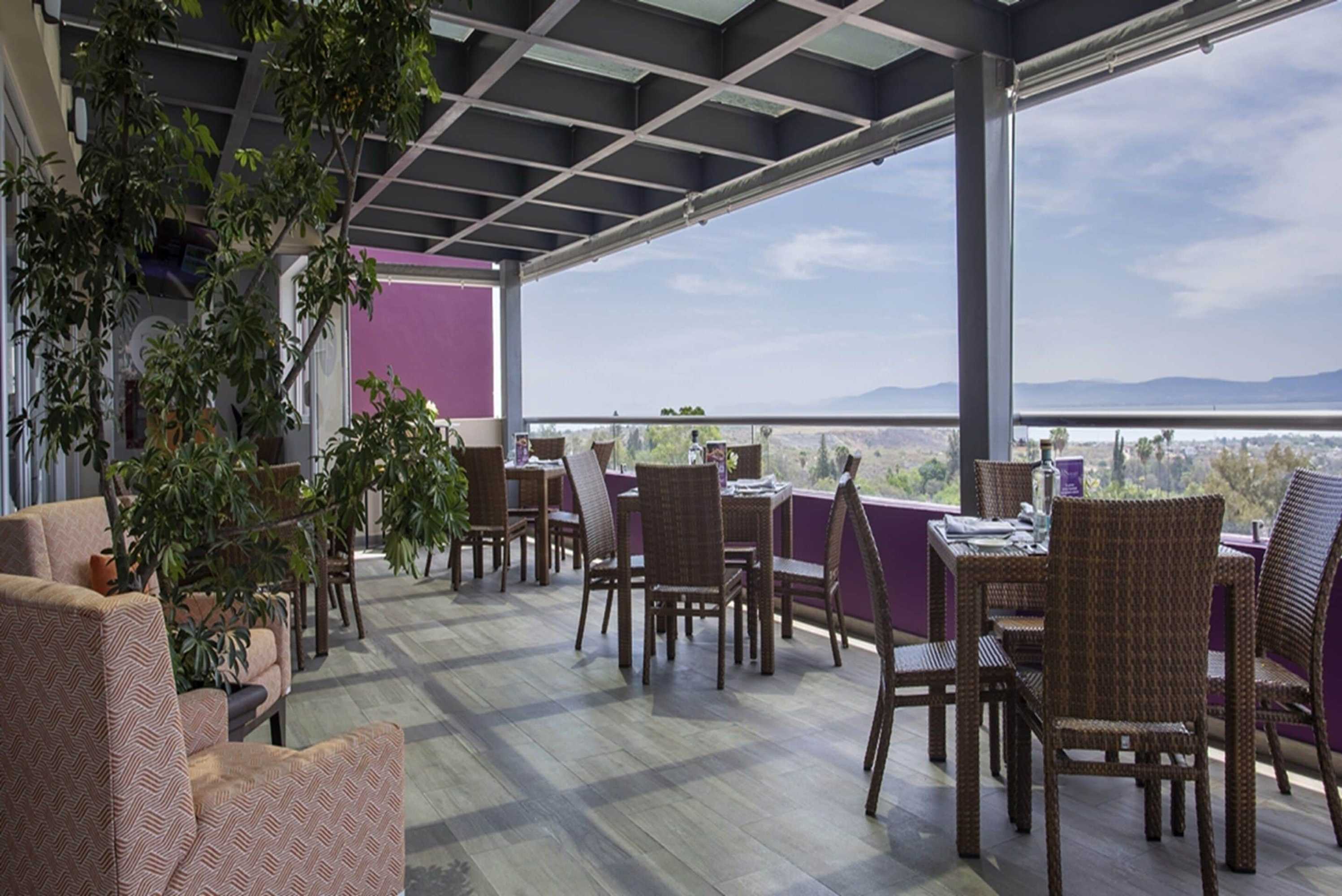 Gift card for Memora Hotel & Villas Chapala Gift card for Memora Hotel & Villas Chapala