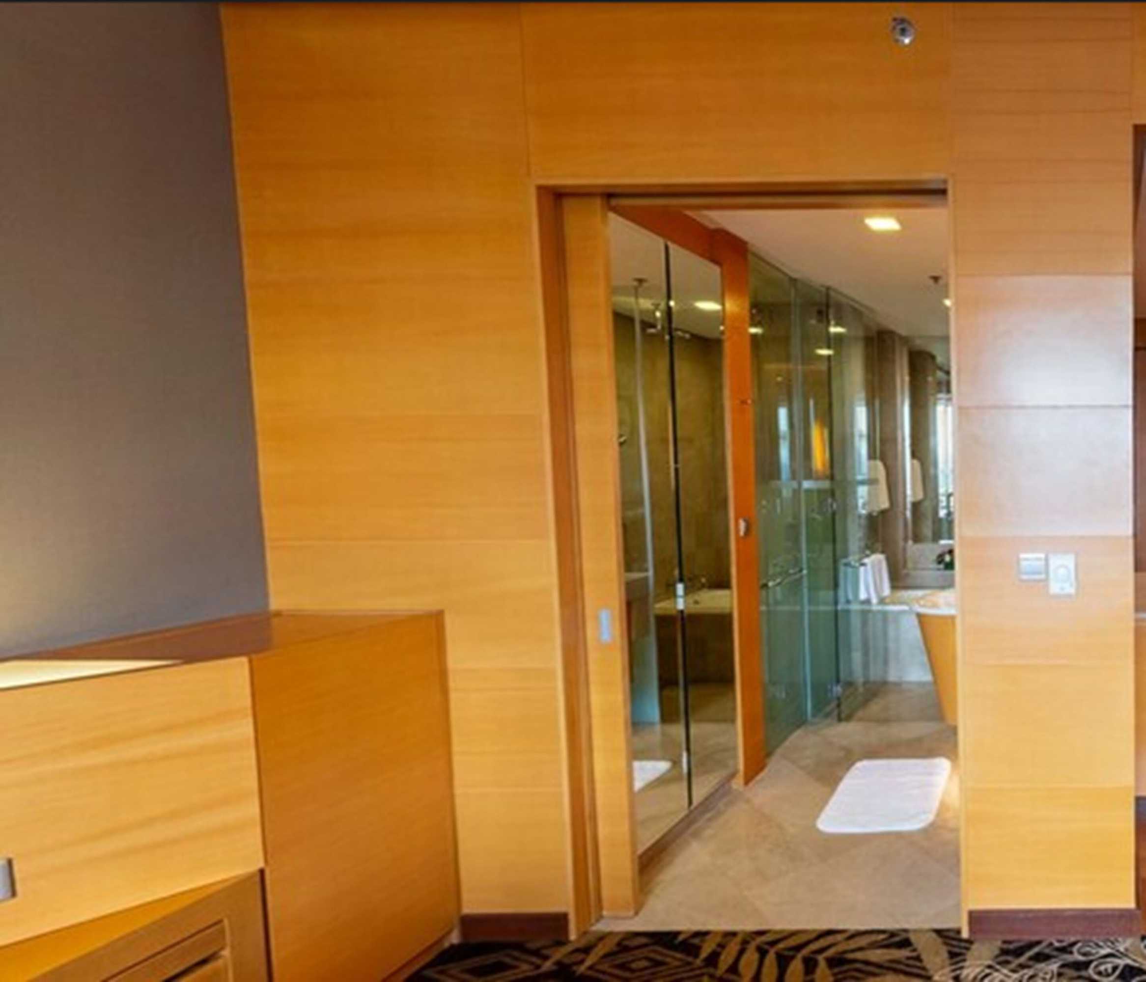 Gift card for St. Giles Gardens Kuala Lumpur Gift card for St. Giles Gardens Kuala Lumpur