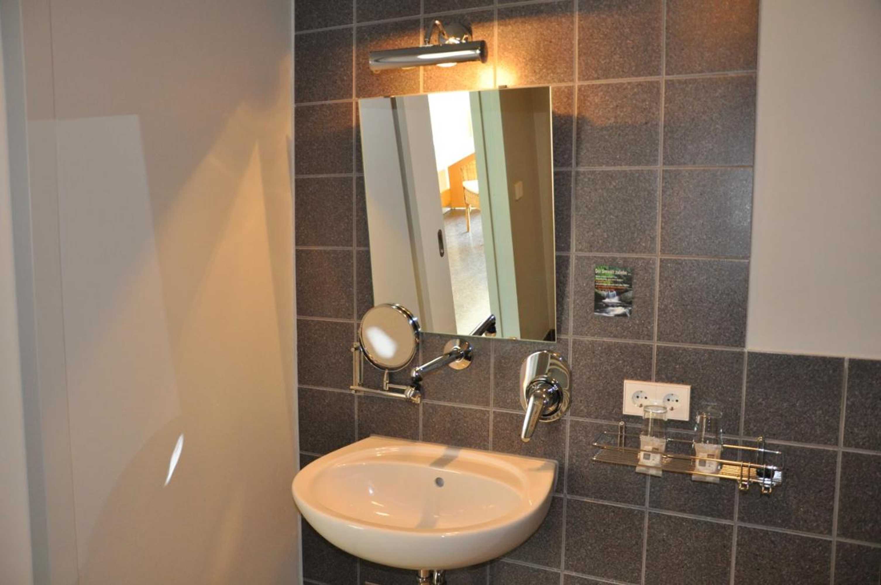 Gift card for Seminarhotel In Der Manfred-Sauer-Stiftung