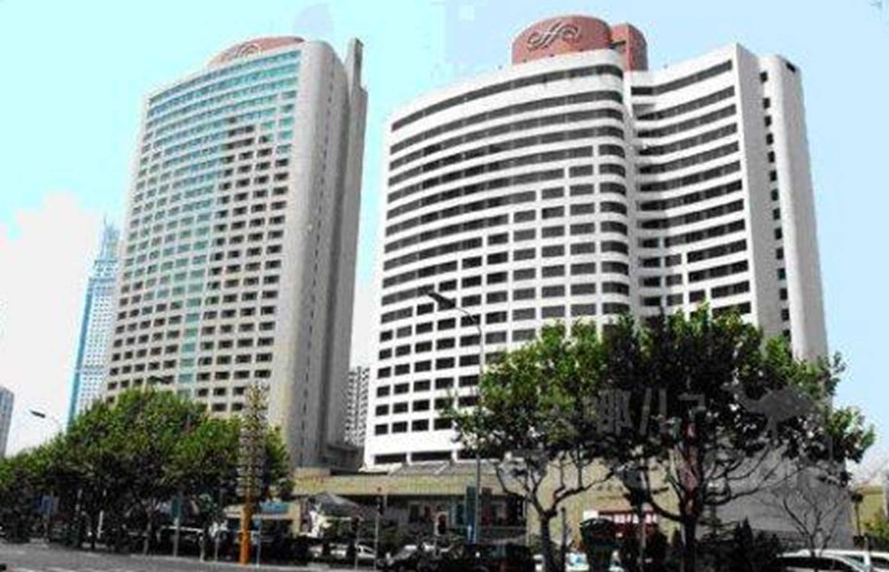 Gift card for Furama Hotel Dalian Gift card for Furama Hotel Dalian