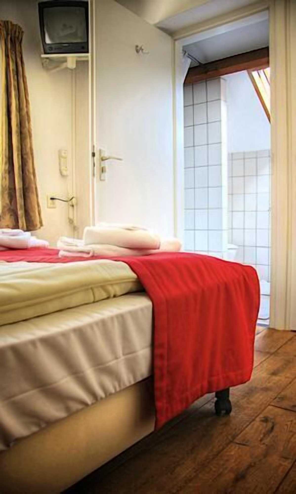 Gift card for Hotel Heijenrath Gift card for Hotel Heijenrath