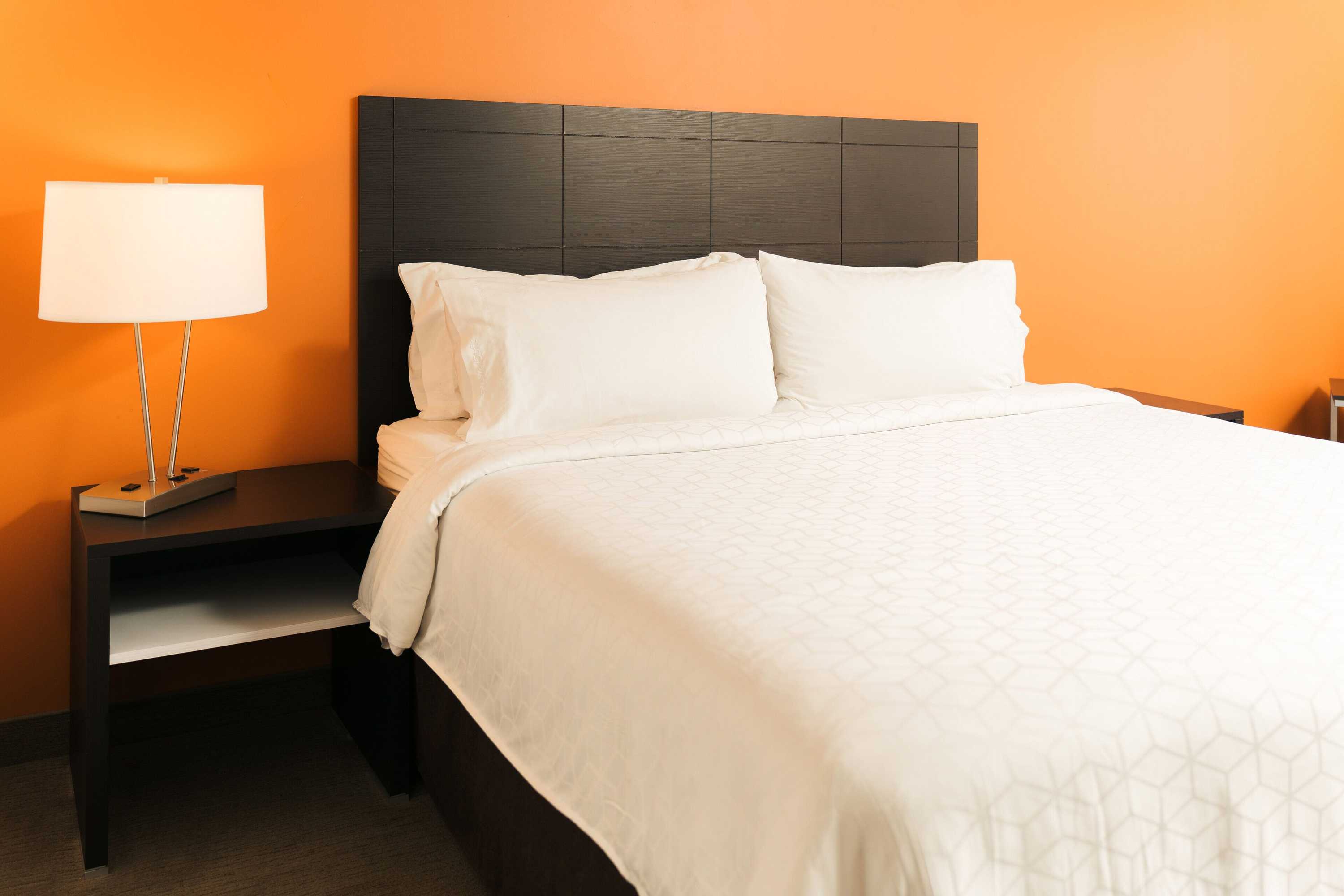 Gift card for Holiday Inn Express Tegucigalpa by Ihg Gift card for Holiday Inn Express Tegucigalpa by Ihg