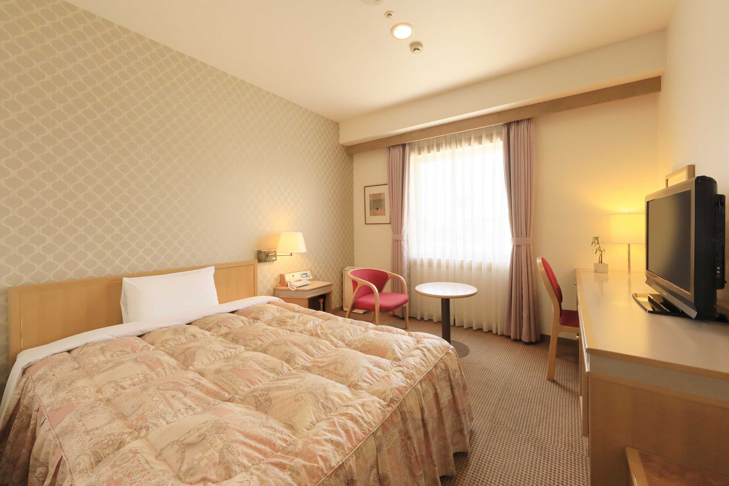 Gift card for Tokorozawa Park Hotel Gift card for Tokorozawa Park Hotel