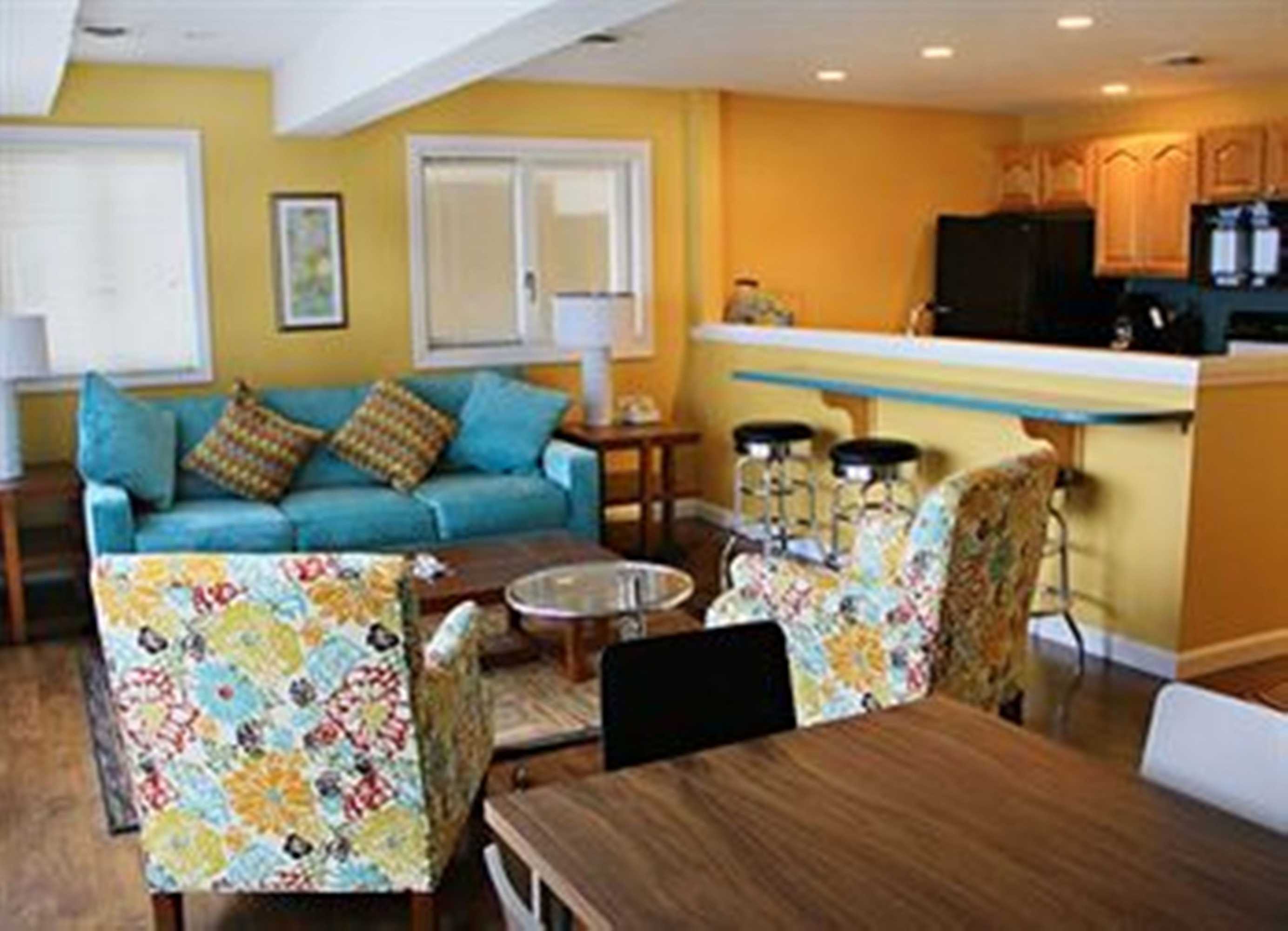 Gift card for Surfside Hotel And Suites Gift card for Surfside Hotel And Suites