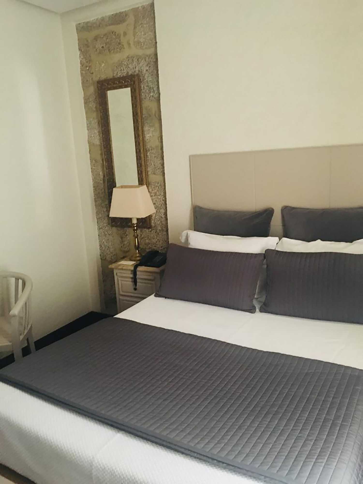 Gift card for Hotel Central Jardim Gift card for Hotel Central Jardim