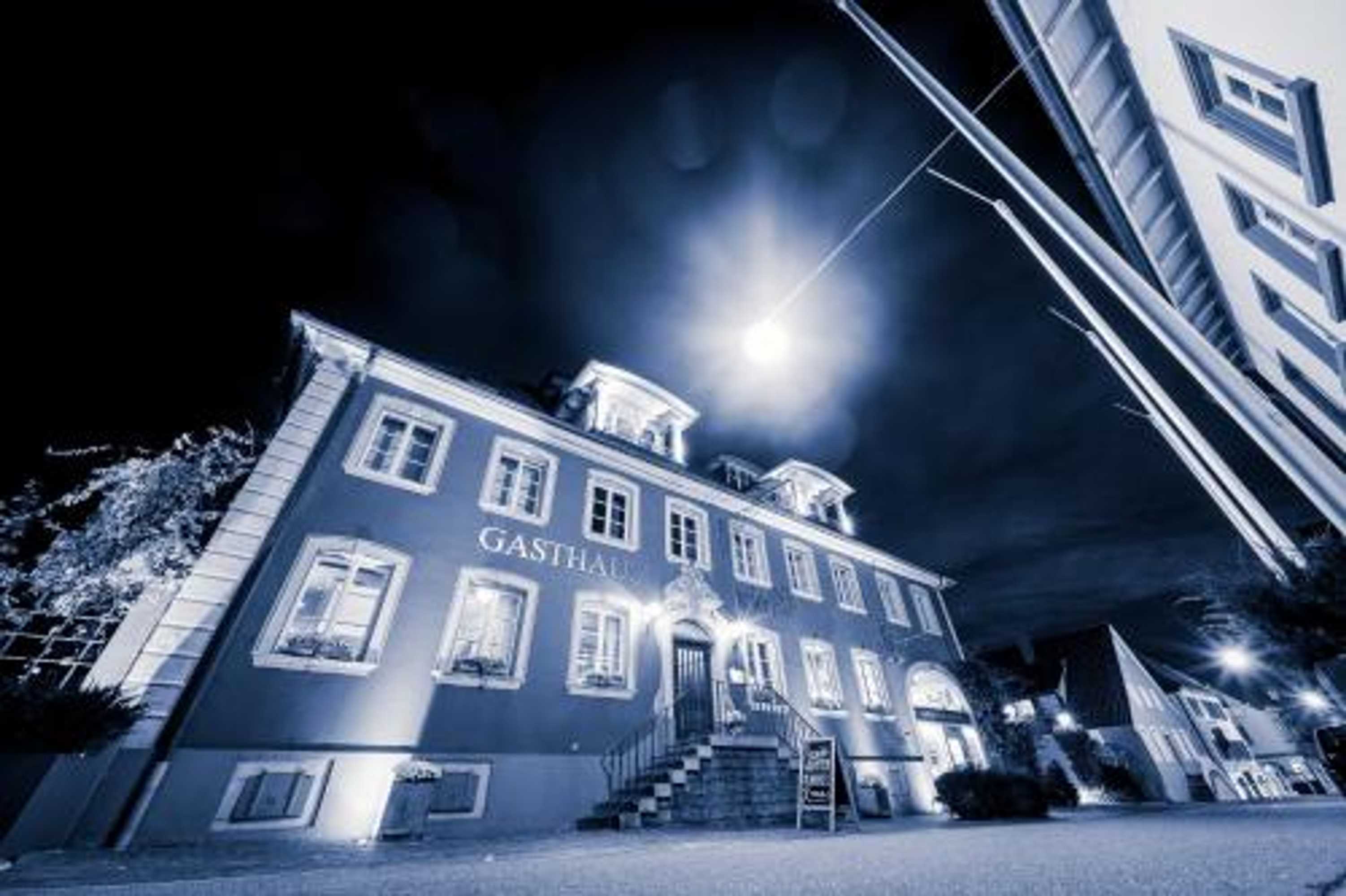 Gift card for Landhotel Krone Gift card for Landhotel Krone