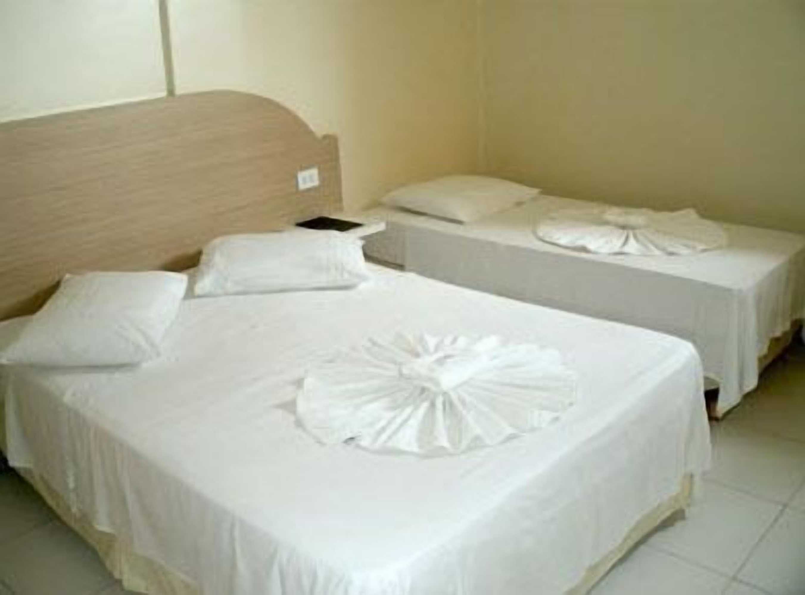 Gift card for Hotel Praia e Mar Gift card for Hotel Praia e Mar