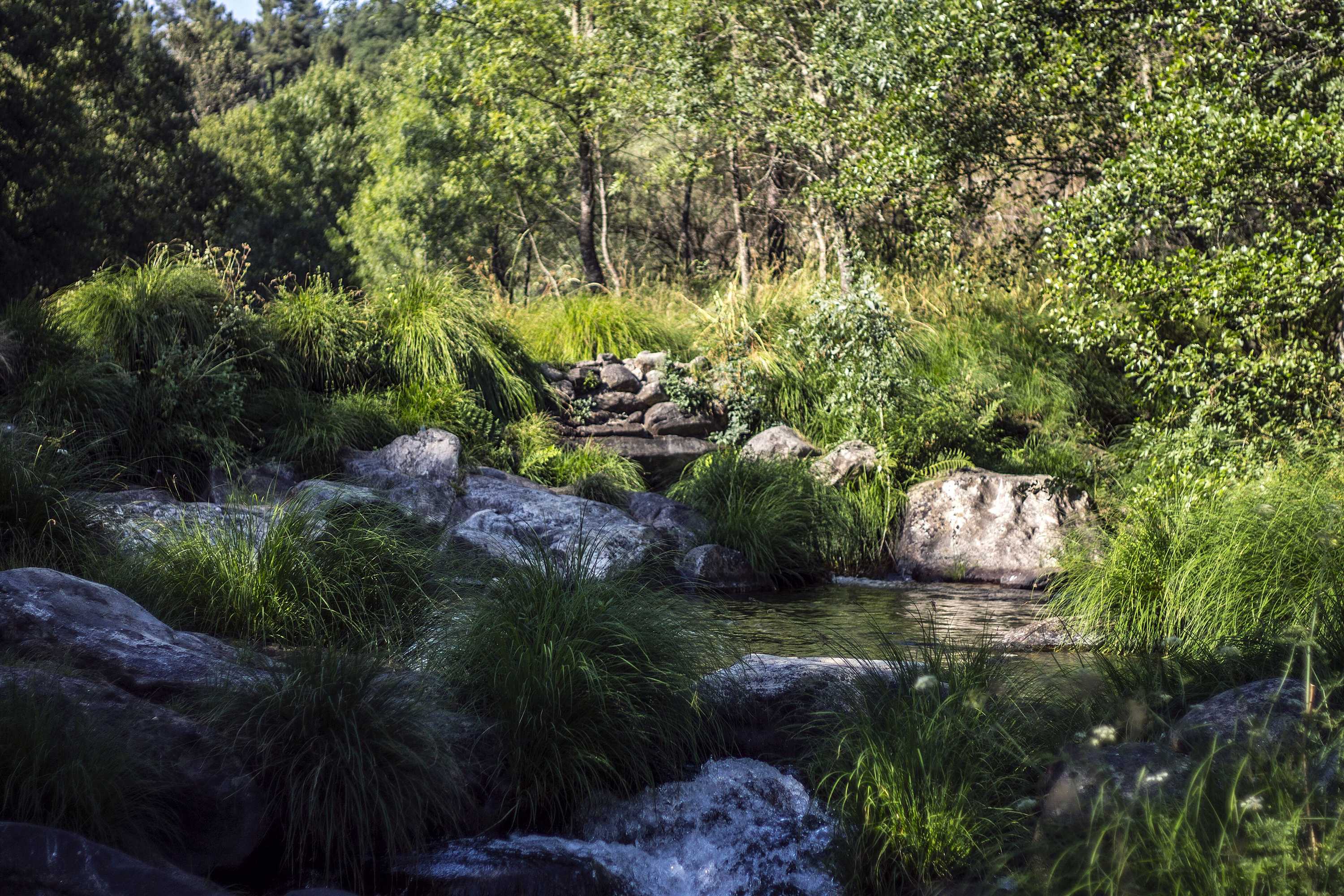 Gift card for Casa Moinho da Mouta Gift card for Casa Moinho da Mouta