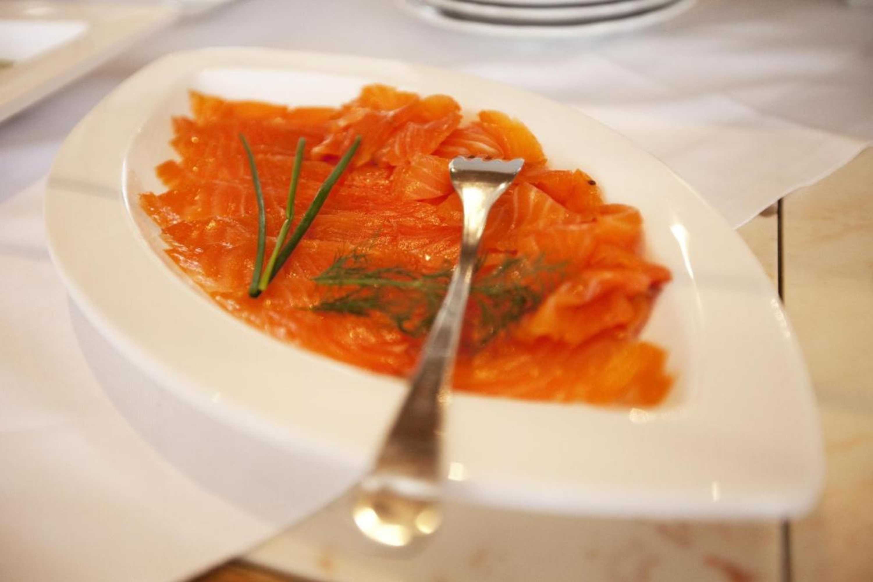 Gift card for Hotel Hirsch