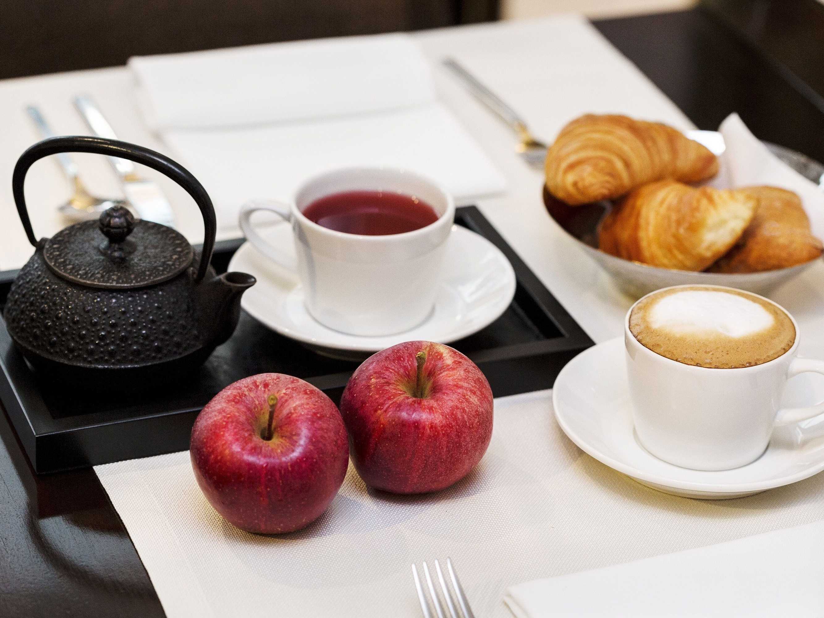 Gift card for Boutique Hotel Helmhaus Zurich