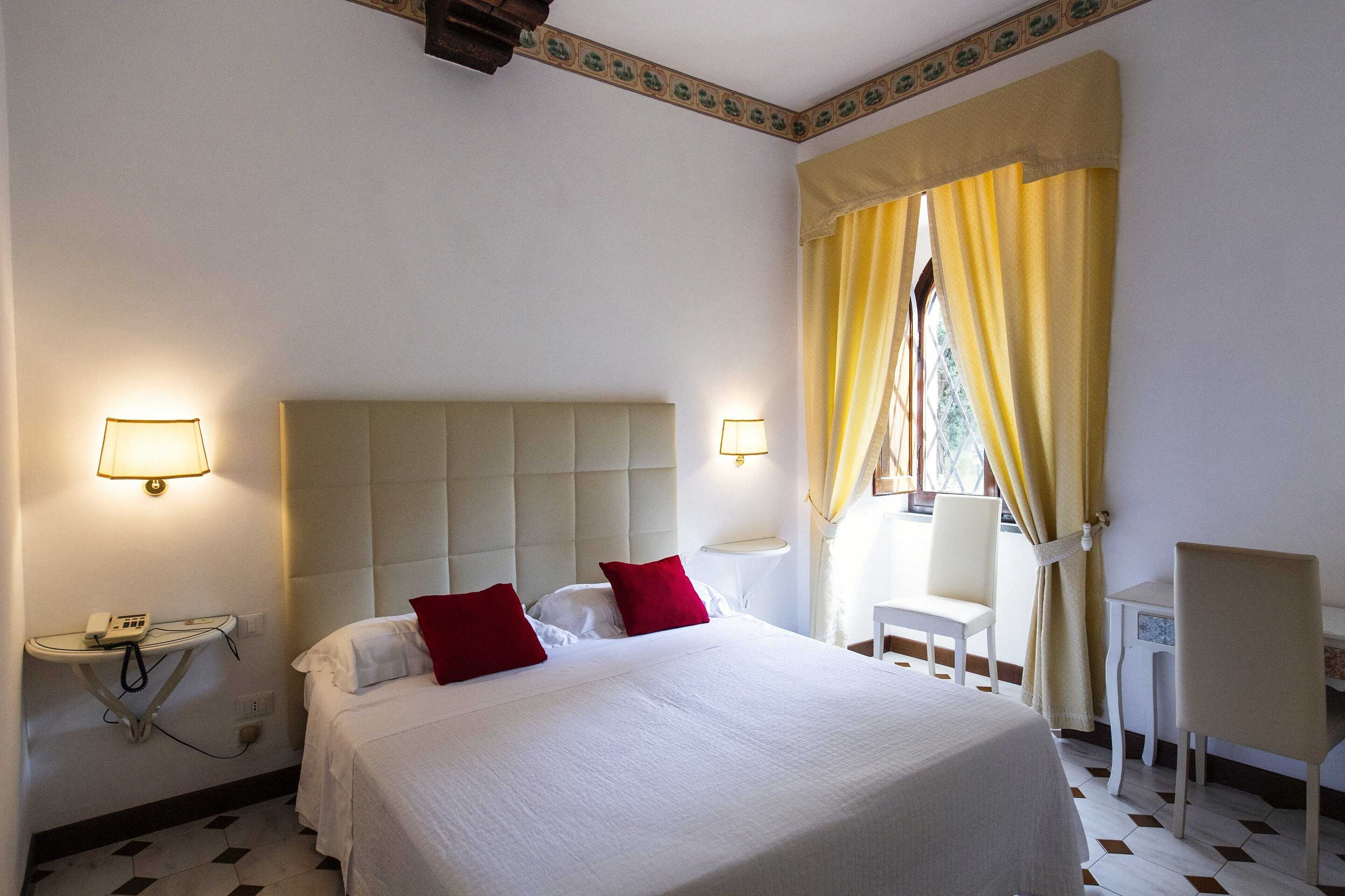 Gift card for La Badia Di Orvieto Gift card for La Badia Di Orvieto