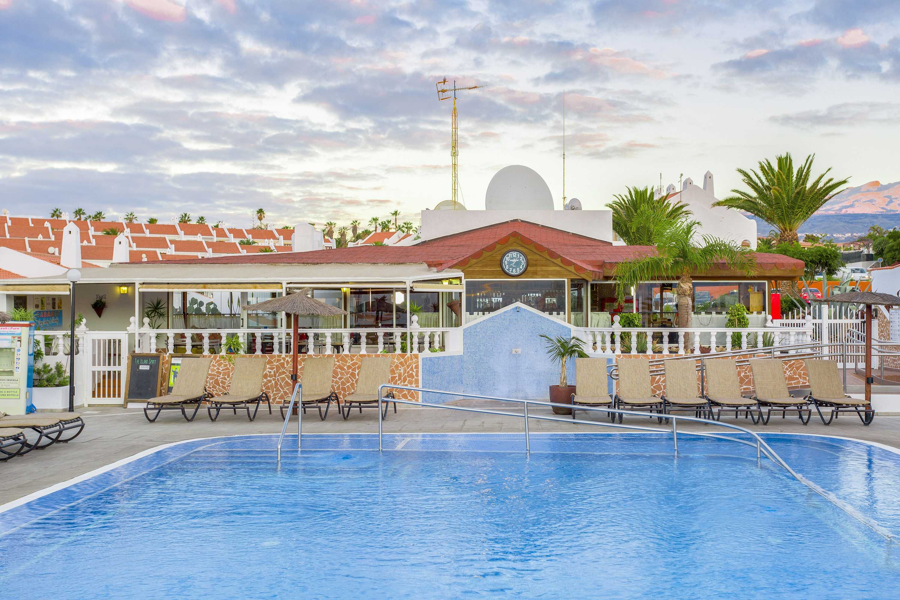 Gift card for Sunset View Club Gift card for Sunset View Club