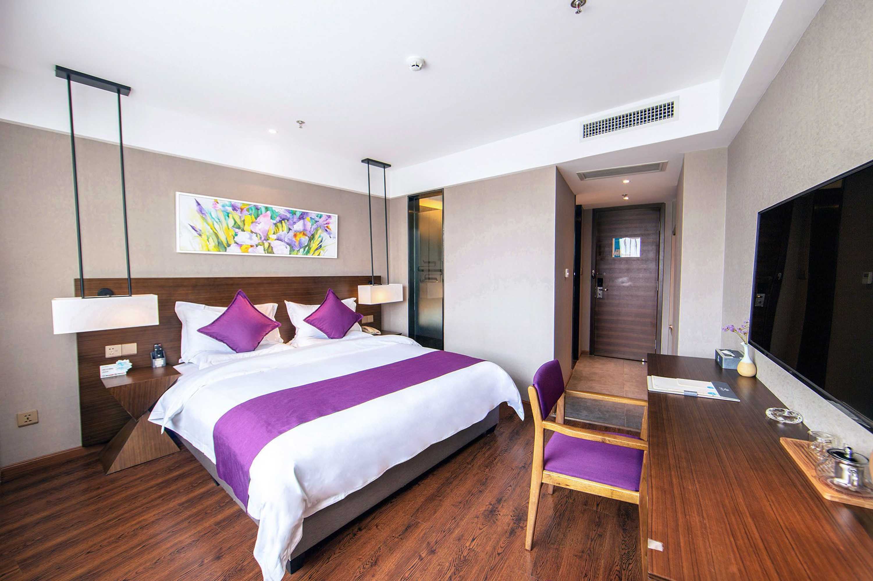 Gift card for Yunman Hotel Kunming Donghua Gift card for Yunman Hotel Kunming Donghua