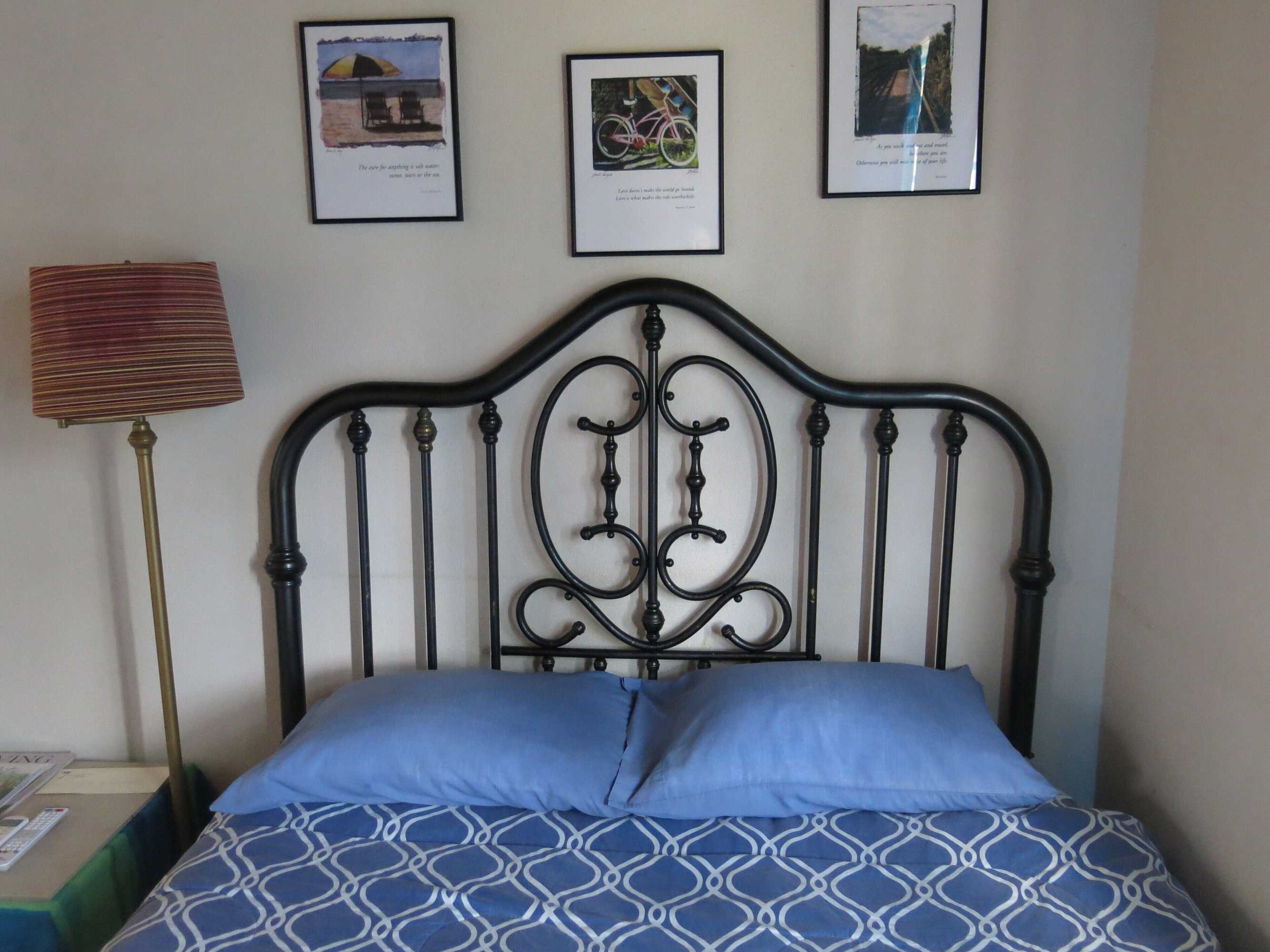 Gift card for Gemini House Bed & Breakfast Gift card for Gemini House Bed & Breakfast