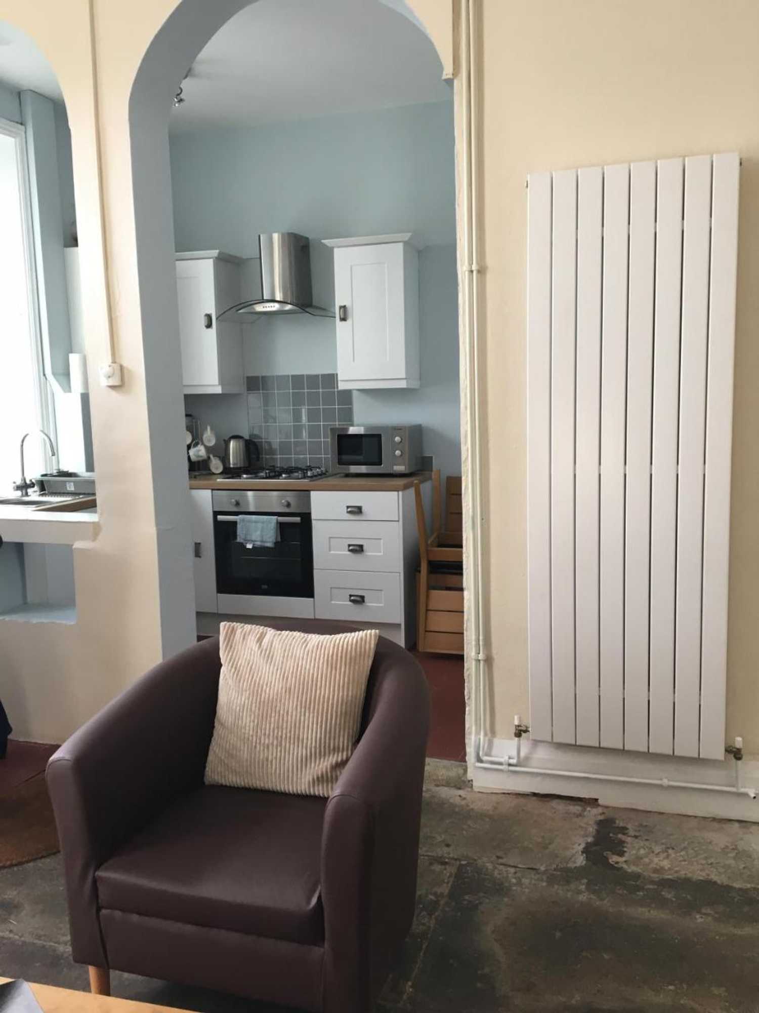 Gift card for Twenty Seven Steps