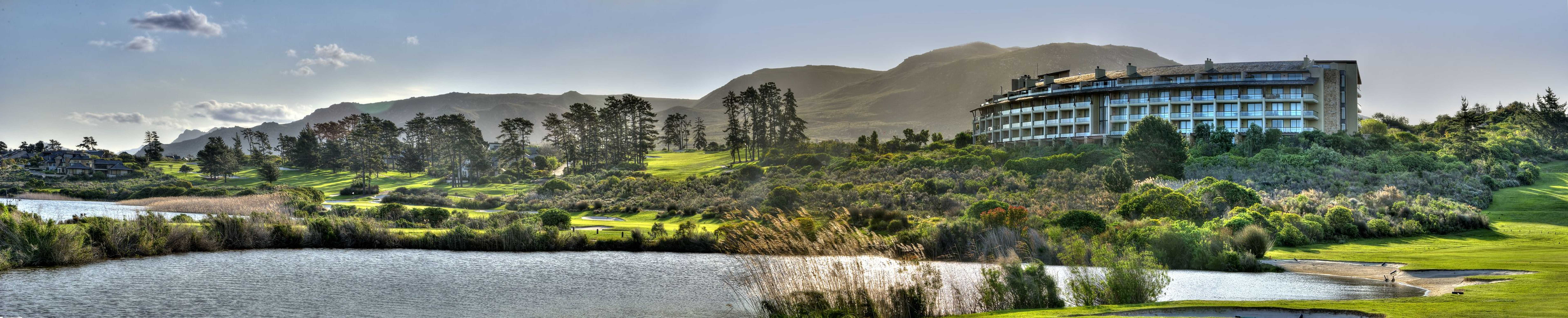 Gift card for Arabella Hotel Golf & Spa Gift card for Arabella Hotel Golf & Spa