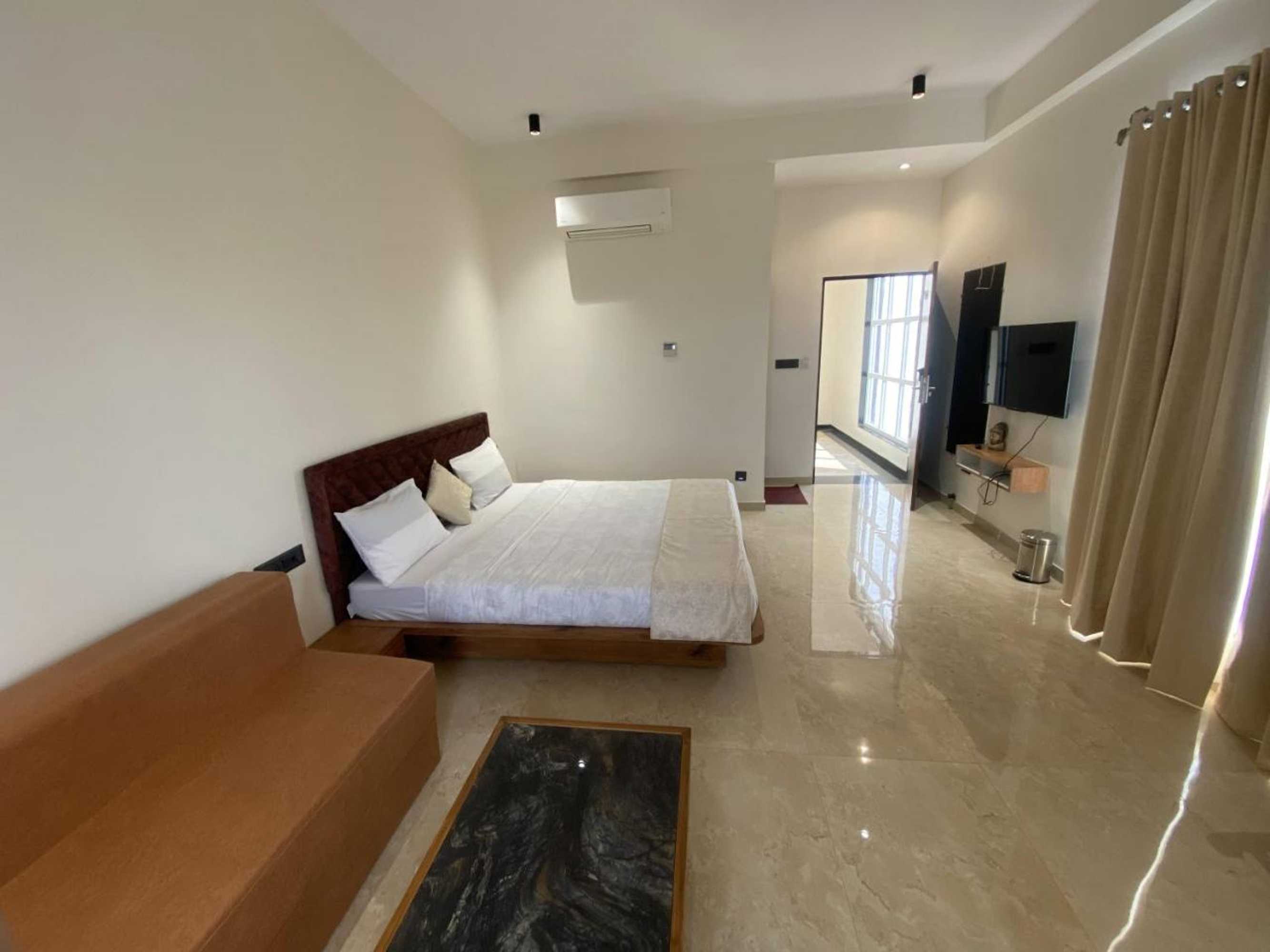 Gift card for The Heritage Conventions Gift card for The Heritage Conventions