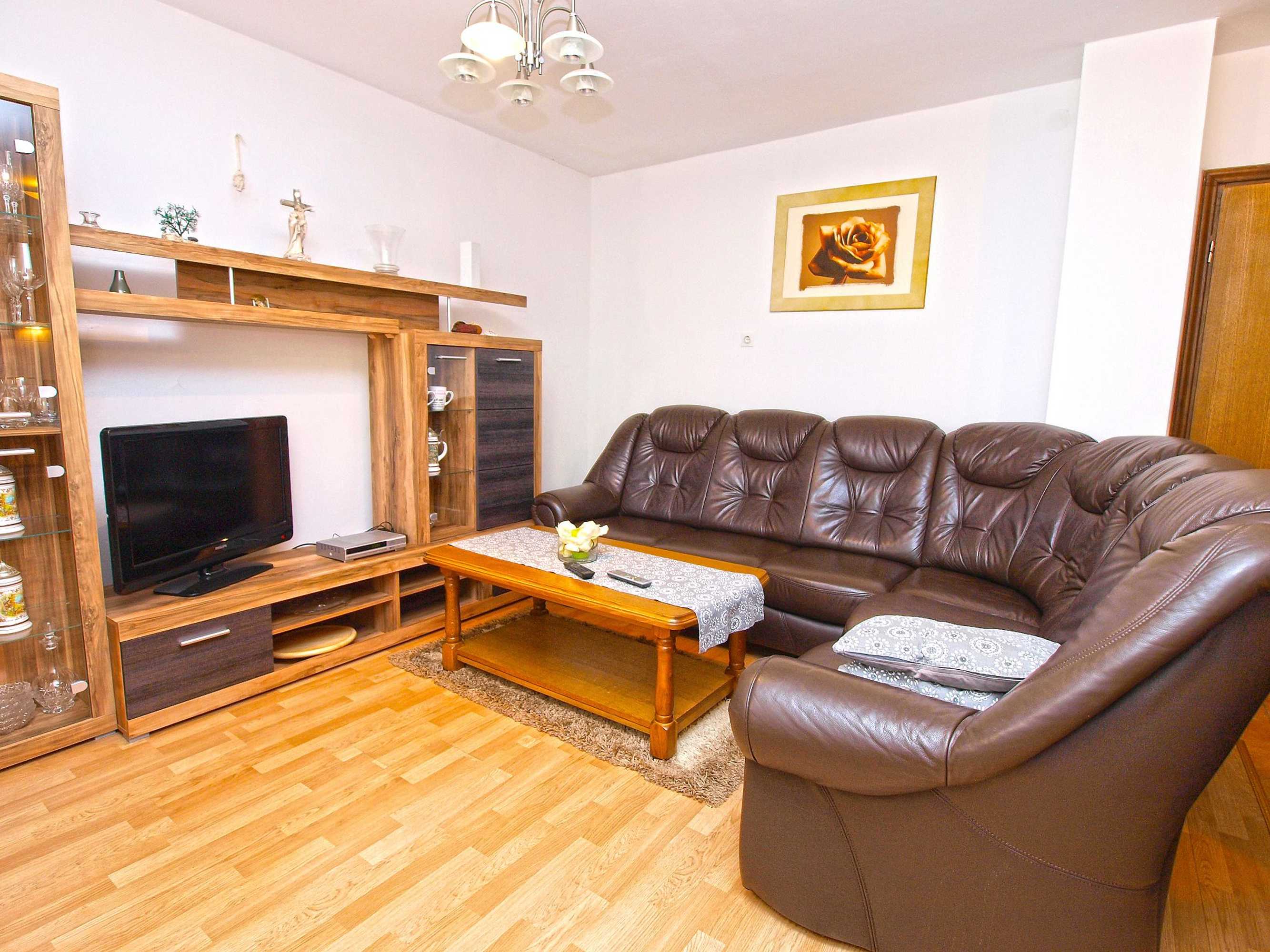 Gift card for Apartments Ivanka 934