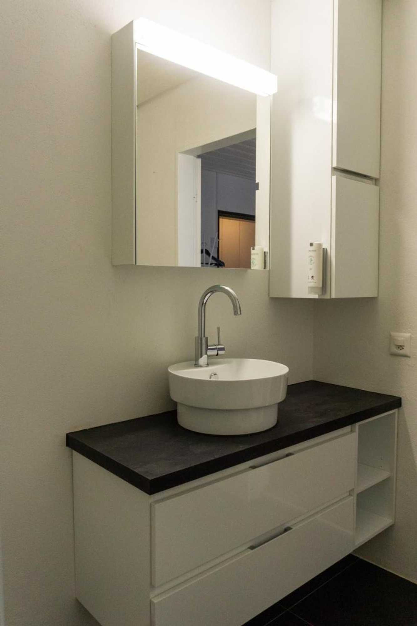 Gift card for Hotel La Balance Self Check-In