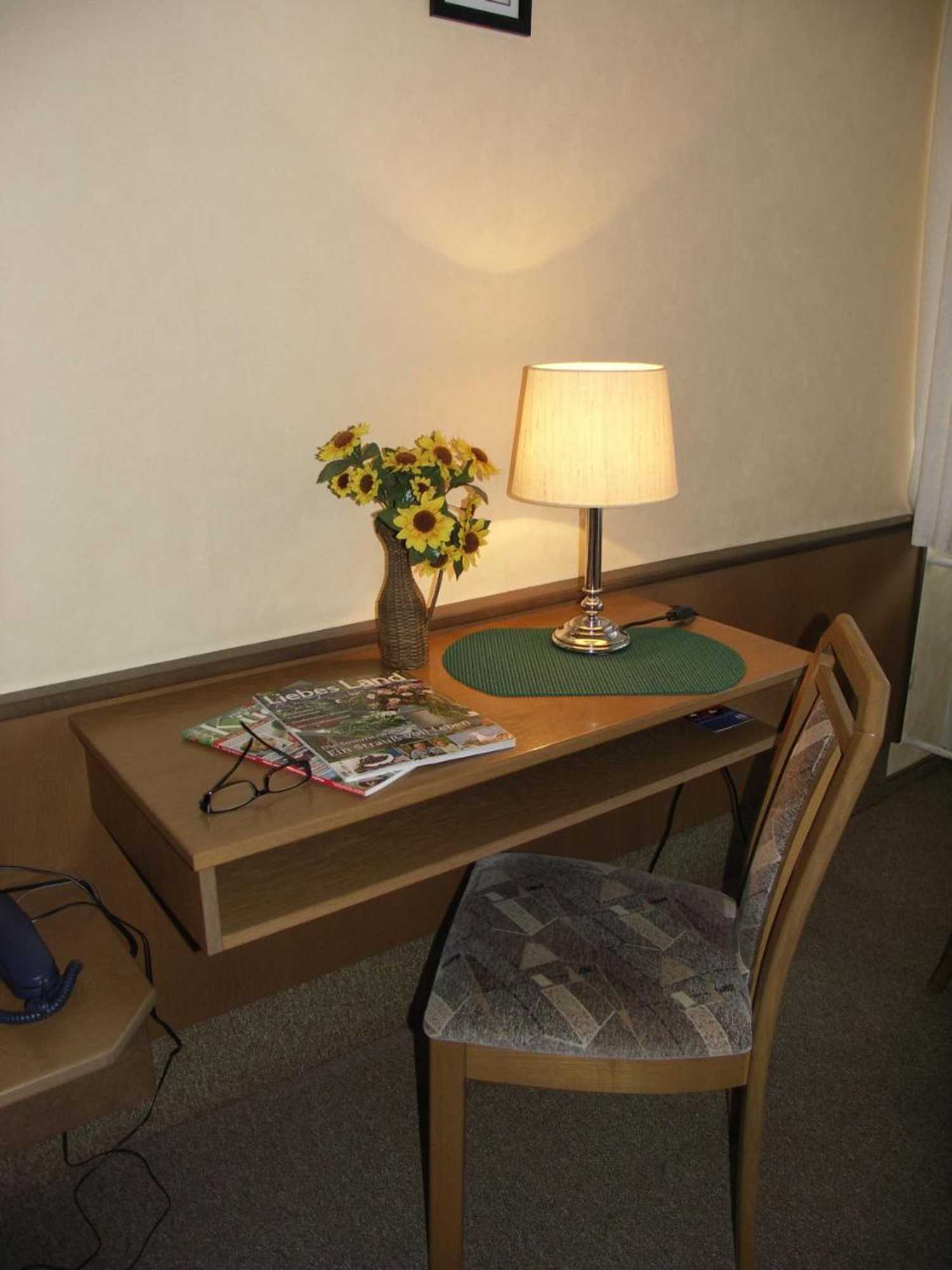 Gift card for Pension Wölfel