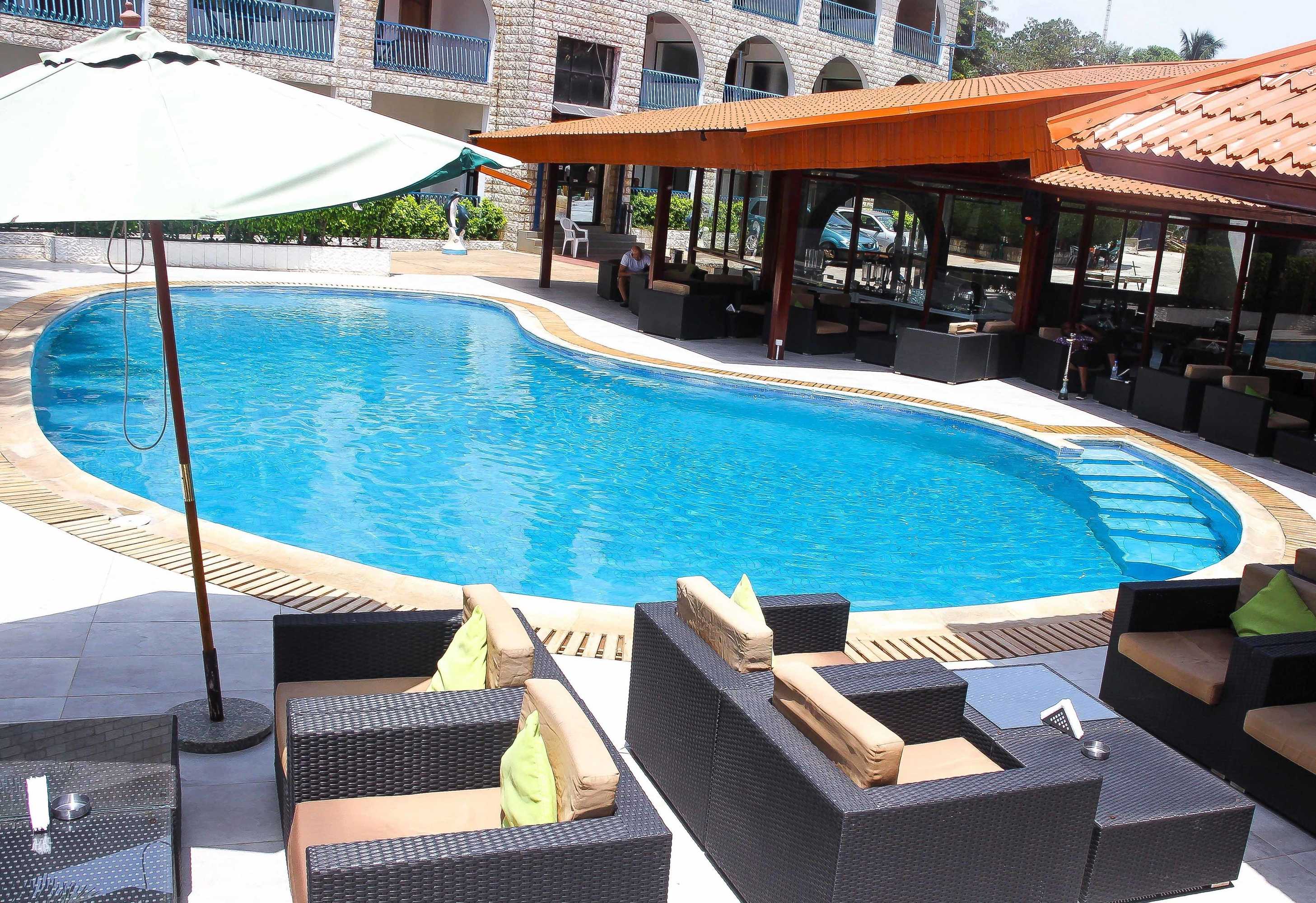 Gift card for Riviera Taouyah Hotel Gift card for Riviera Taouyah Hotel