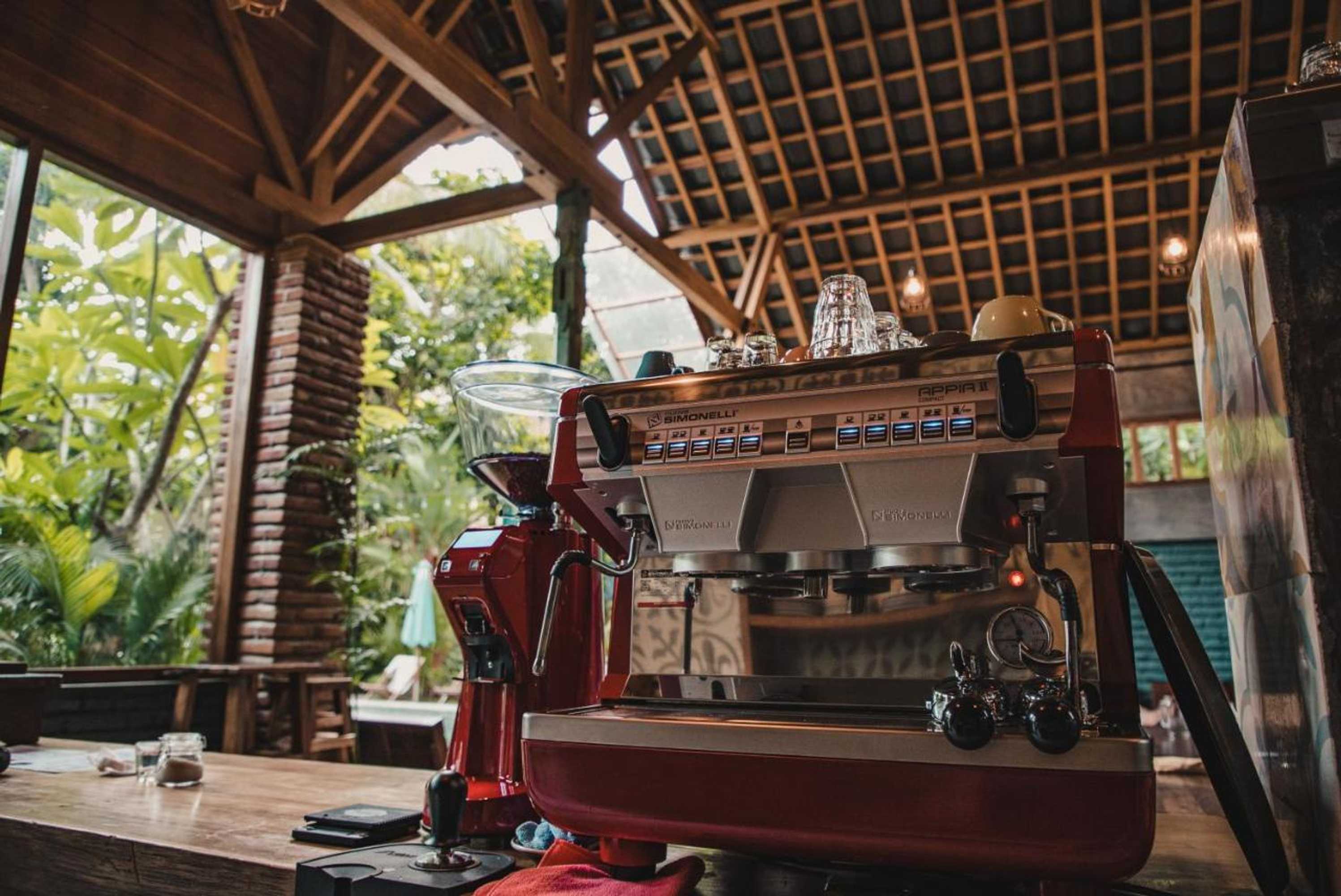 Gift card for Pipes Hostel