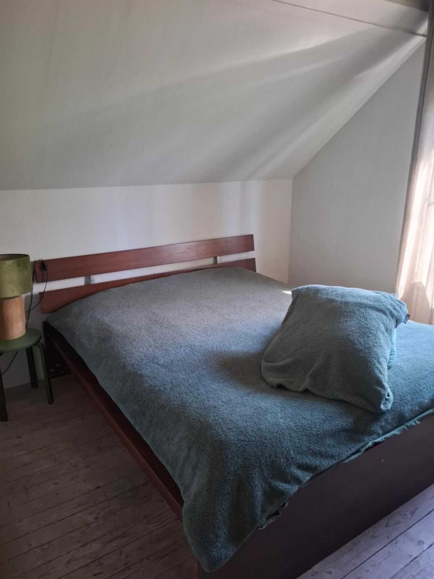 Gift card for Huis Aan Puyenbroeck