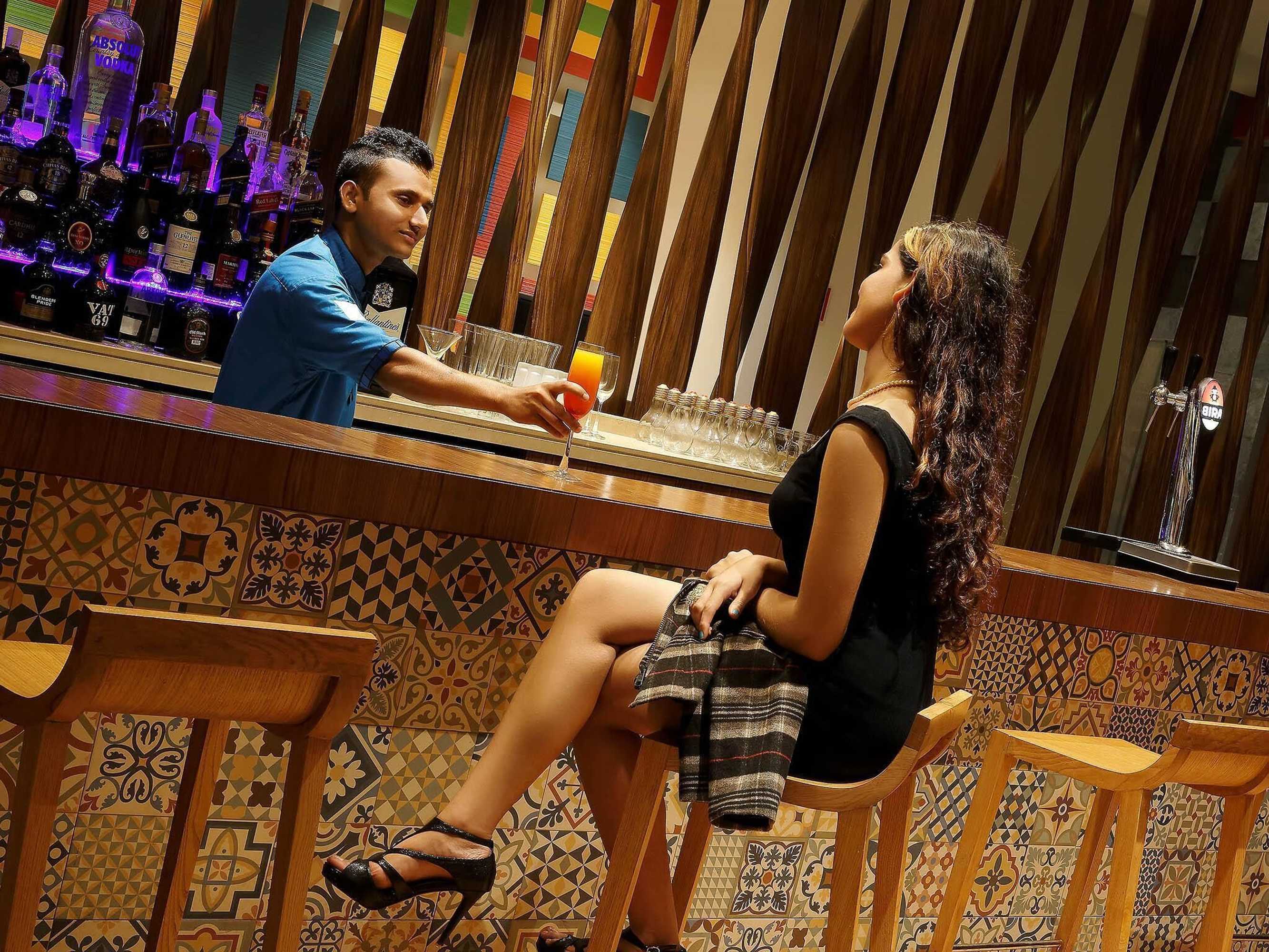 Gift card for Ibis Styles Goa Calangute - An Accor Brand