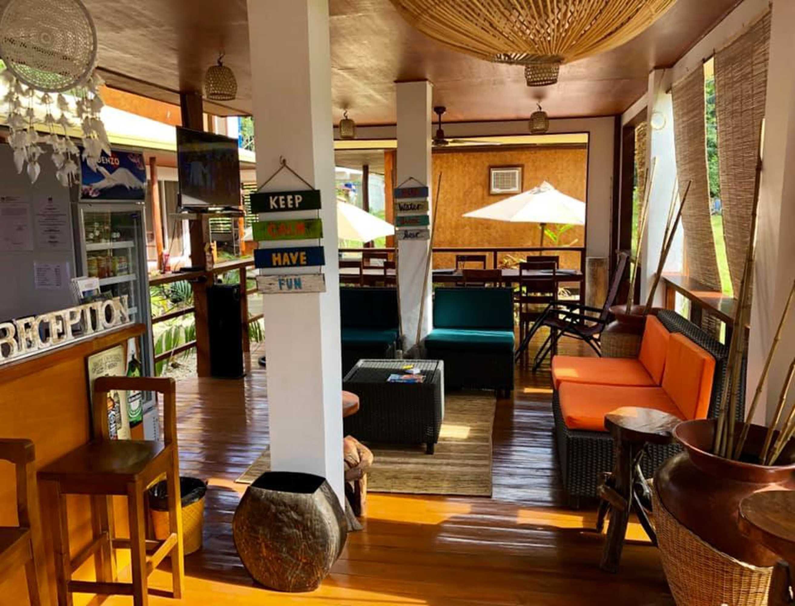 Gift card for Bella Athena Garden Gift card for Bella Athena Garden