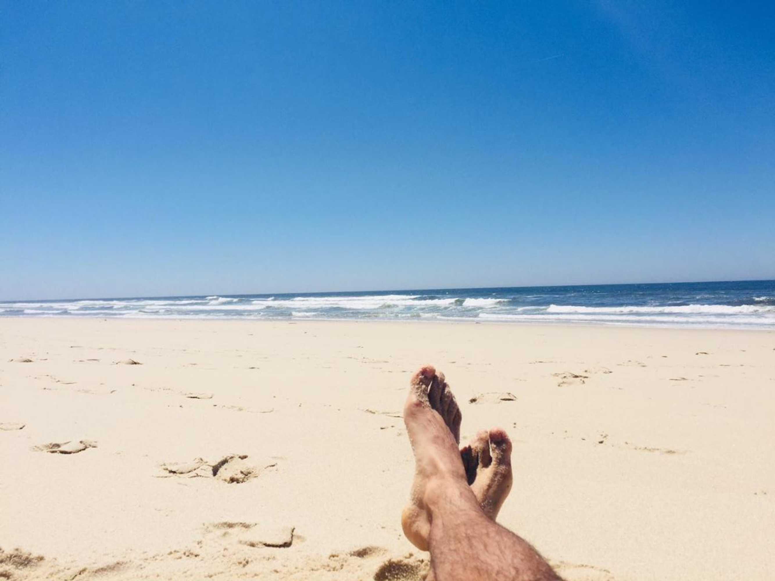 Gift card for Casa Dos Avos