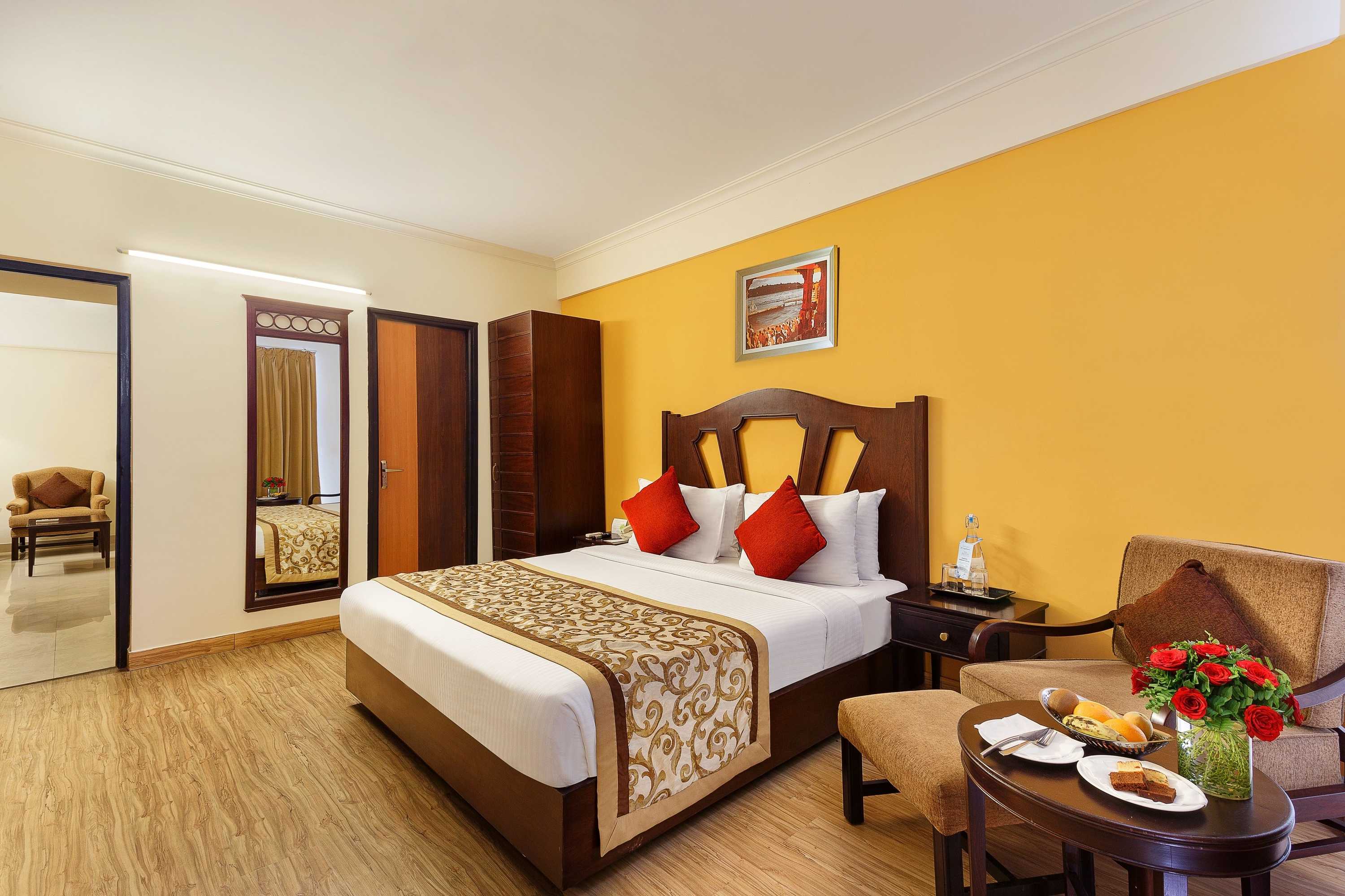 Gift card for Aloha On The Ganges, Rishikesh Gift card for Aloha On The Ganges, Rishikesh
